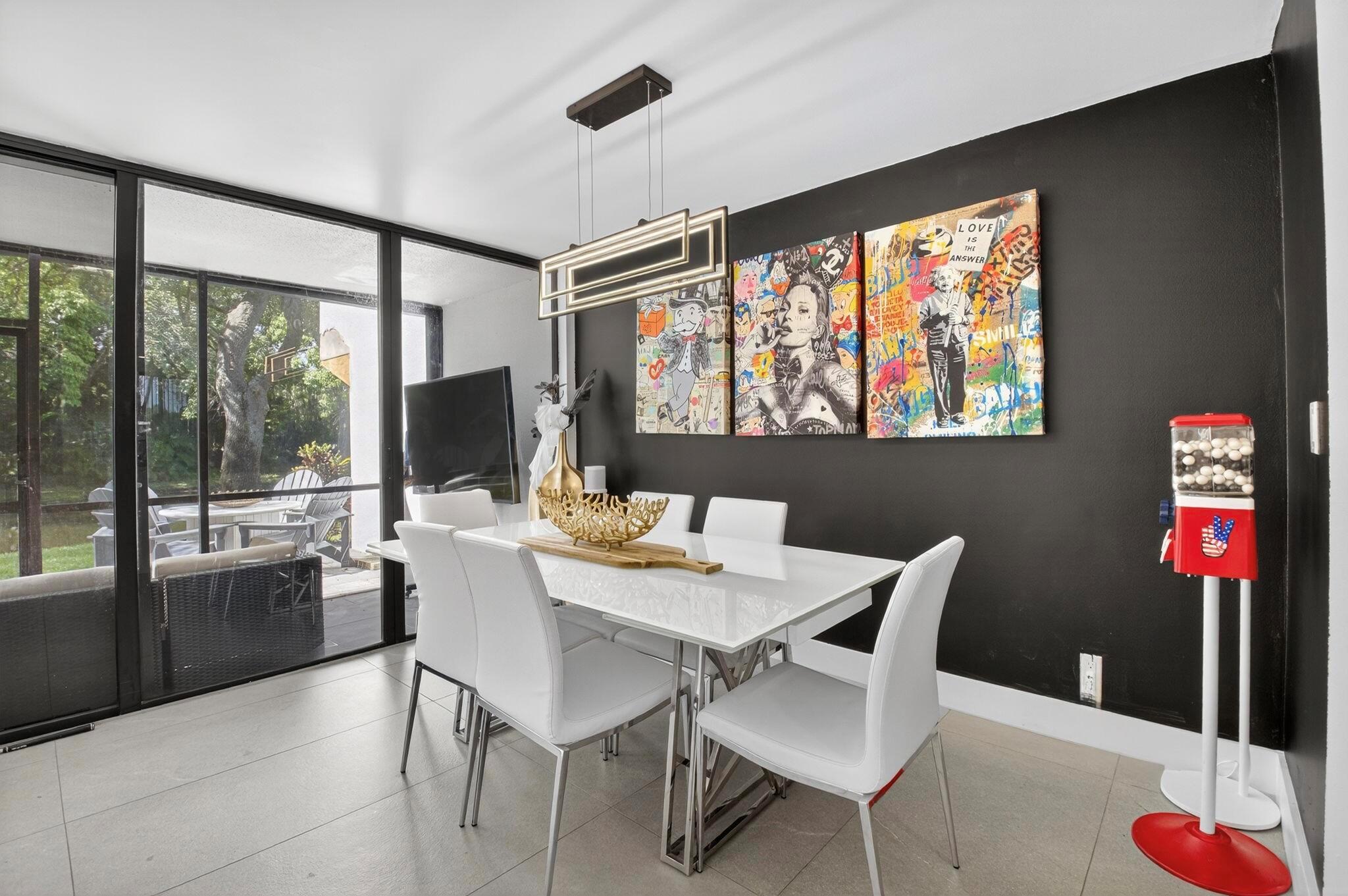 3702 Bridgewood Drive