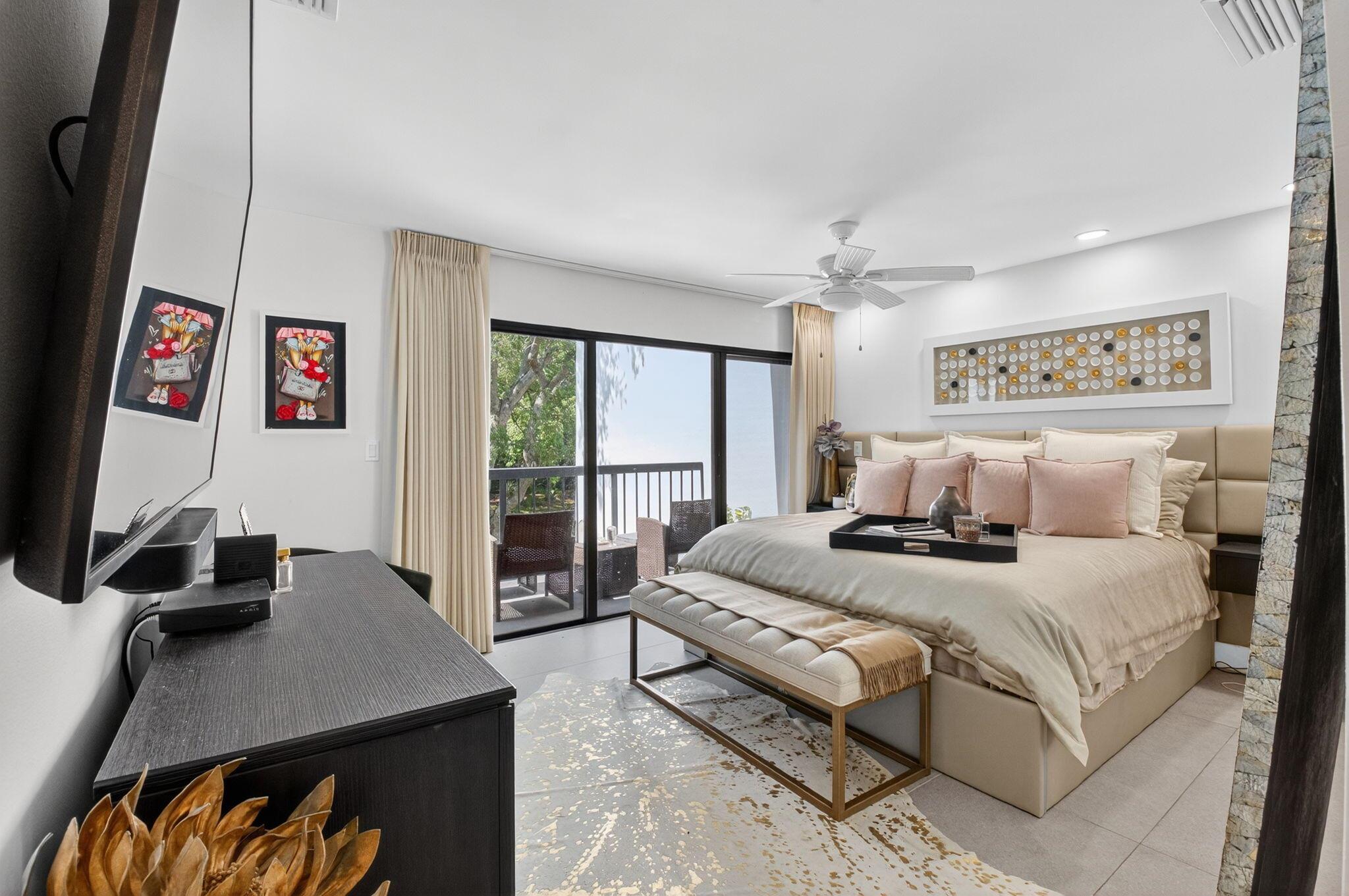 3702 Bridgewood Drive