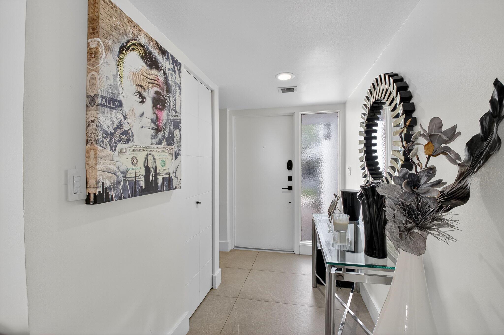 3702 Bridgewood Drive