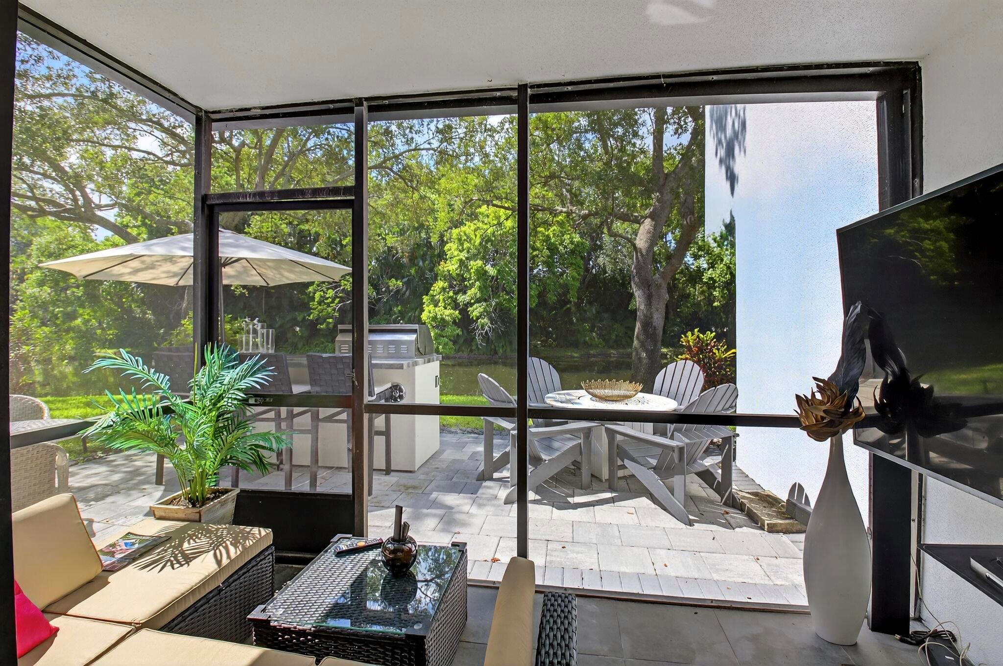 3702 Bridgewood Drive