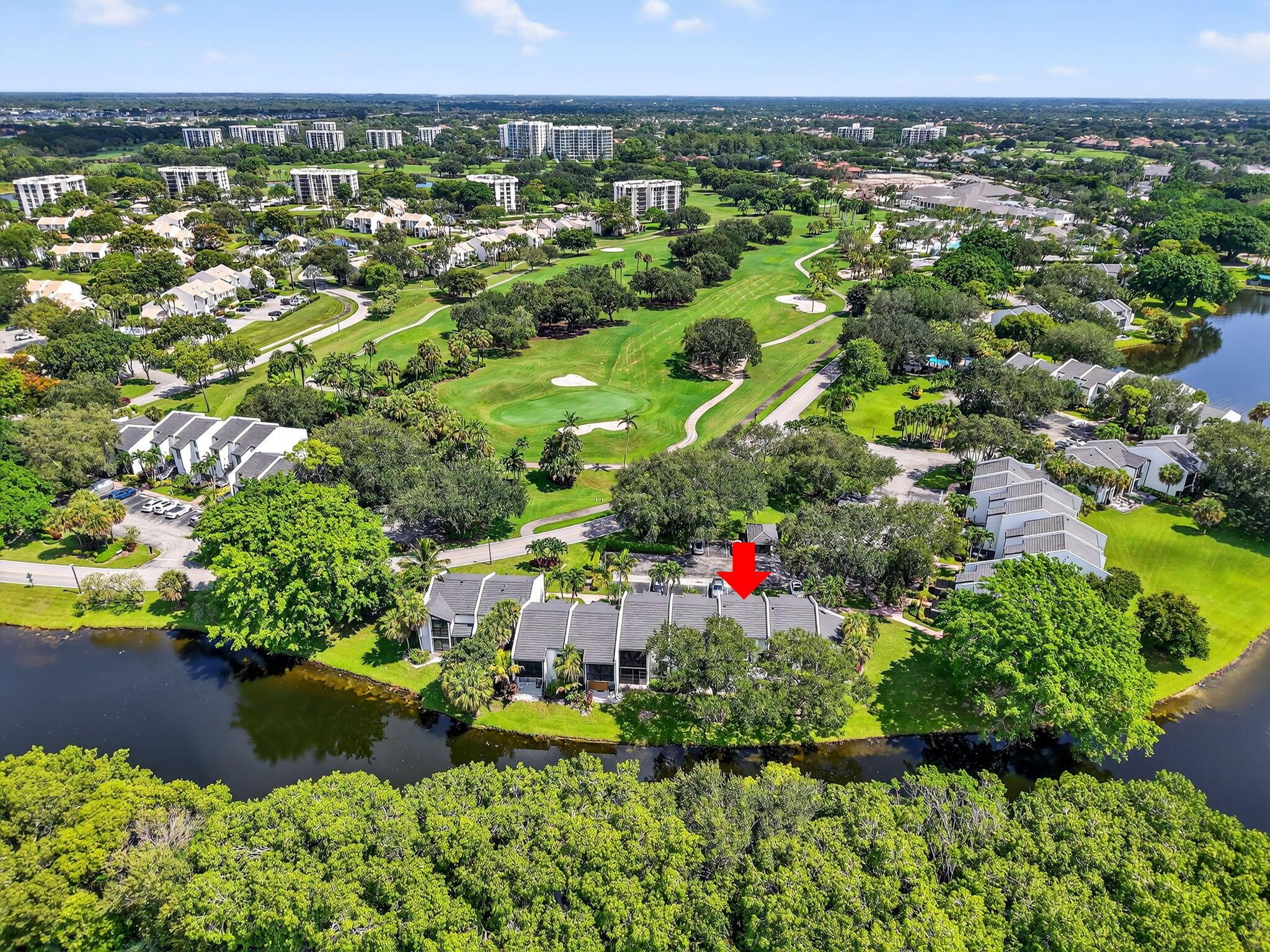 3702 Bridgewood Drive