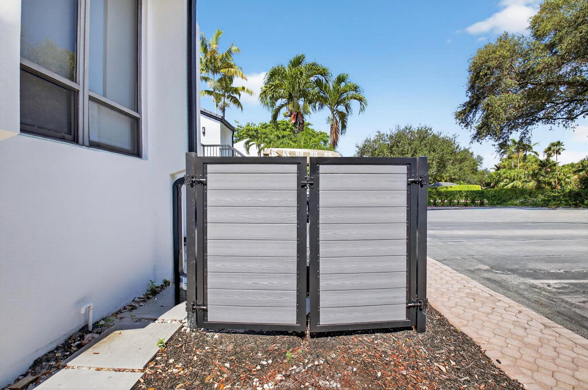 3702 Bridgewood Drive