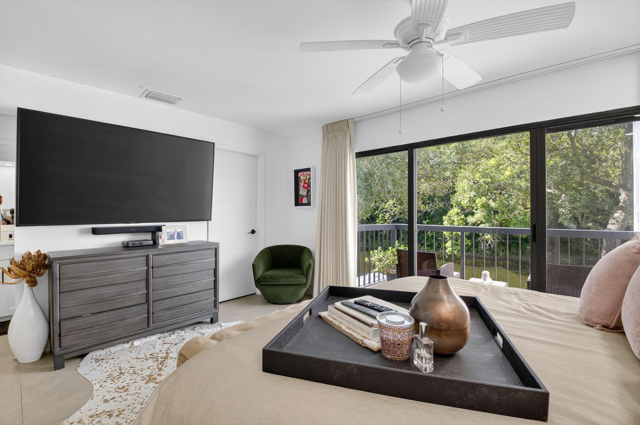 3702 Bridgewood Drive