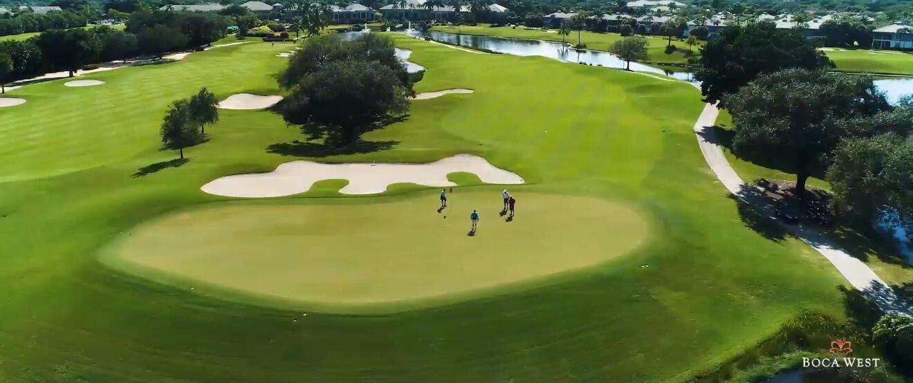 3702 Bridgewood Drive