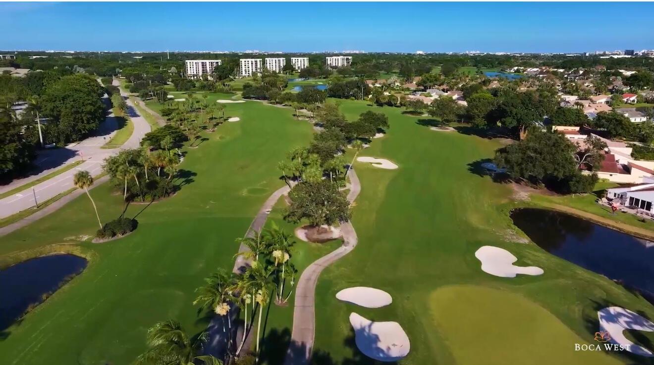 3702 Bridgewood Drive