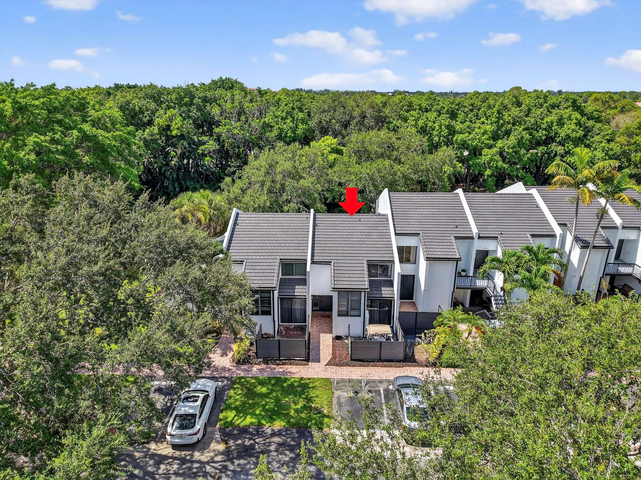 3702 Bridgewood Drive