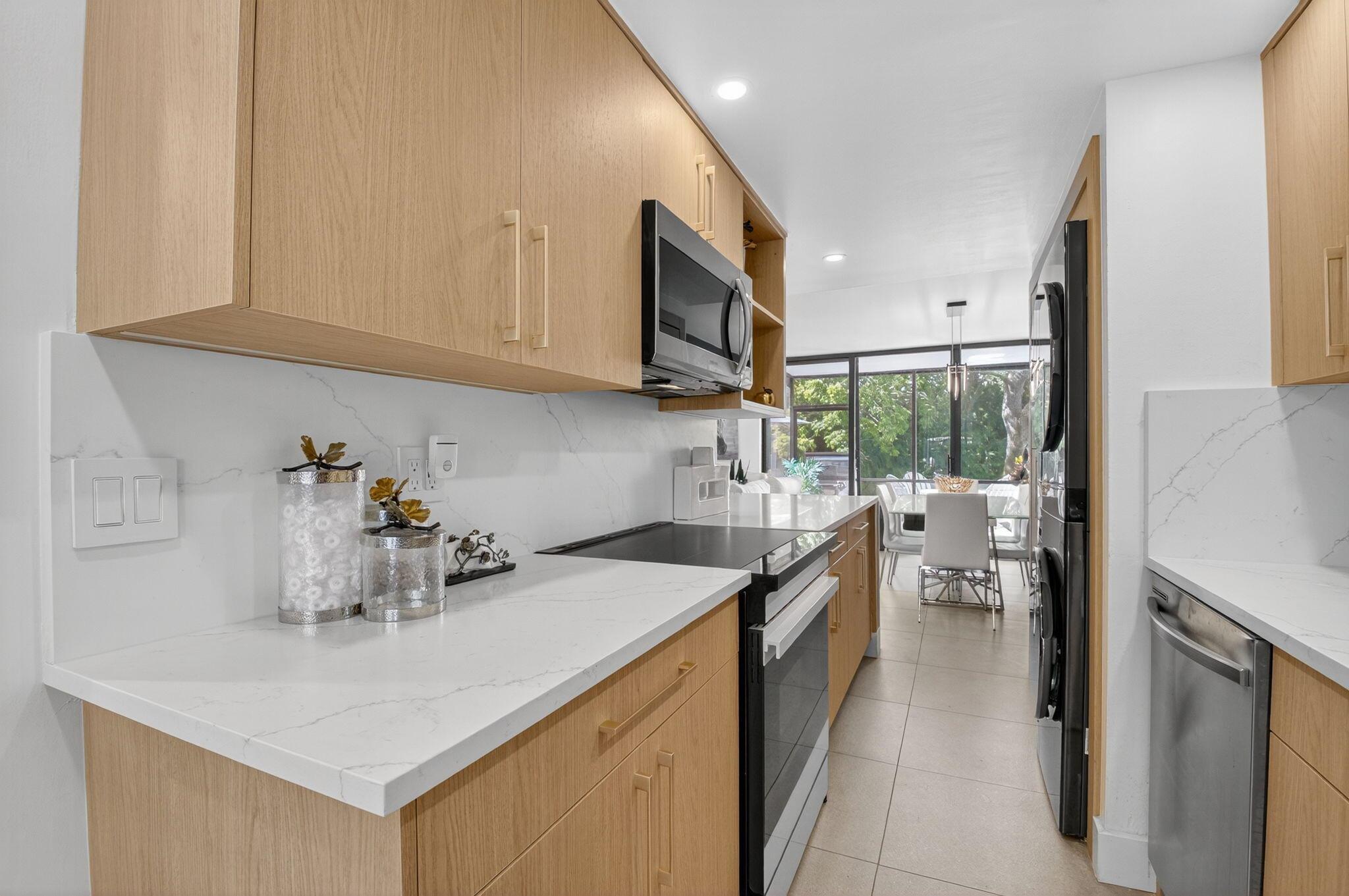 3702 Bridgewood Drive