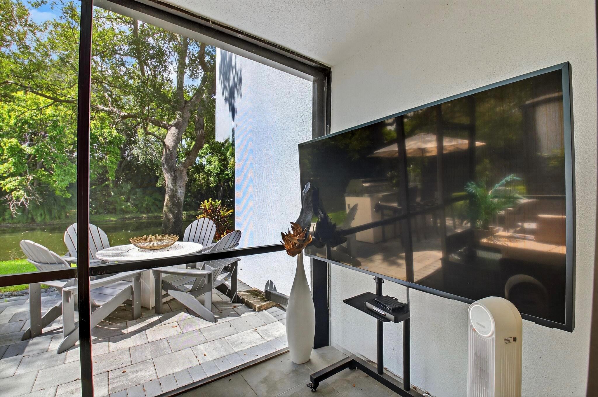 3702 Bridgewood Drive