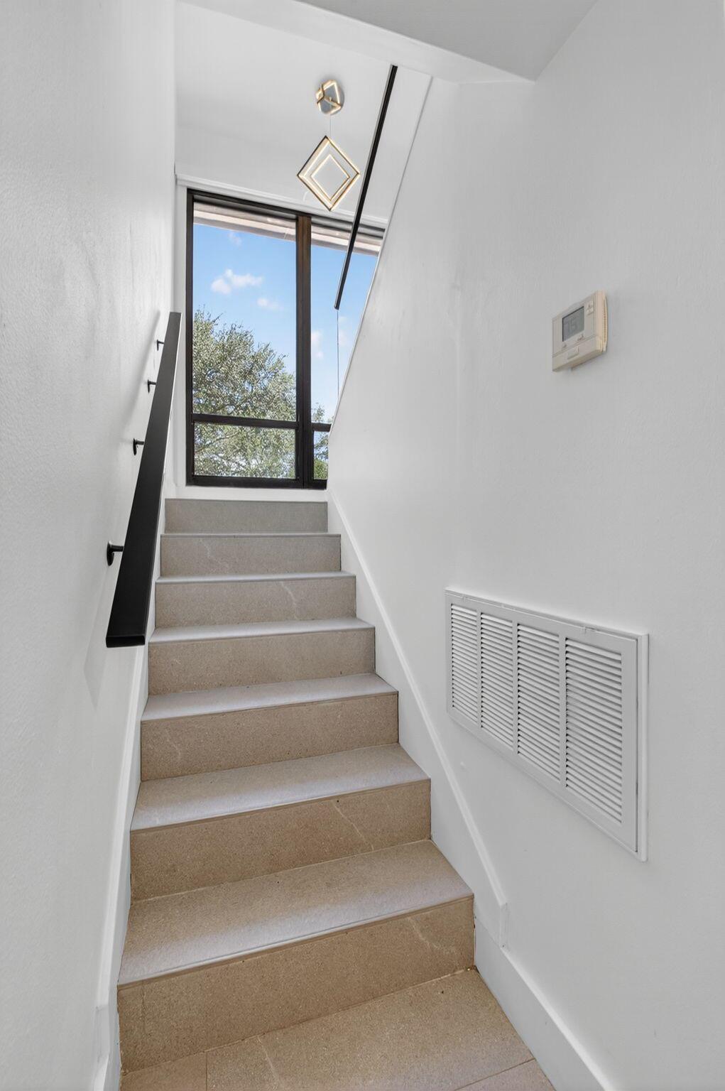 3702 Bridgewood Drive