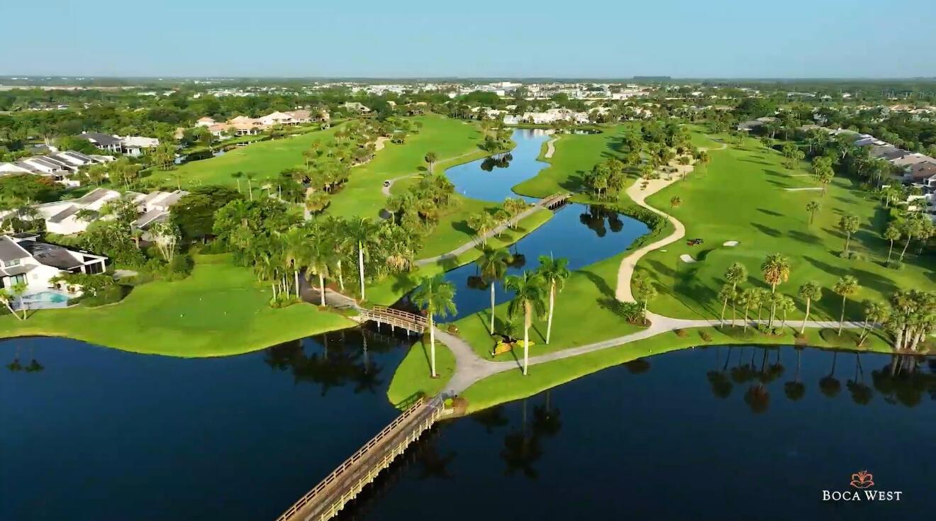 3702 Bridgewood Drive