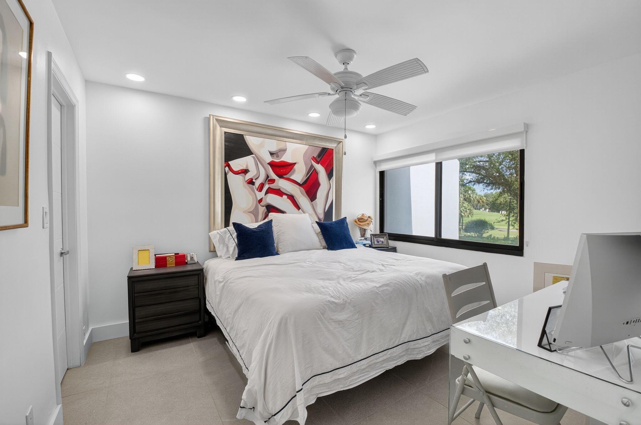 3702 Bridgewood Drive