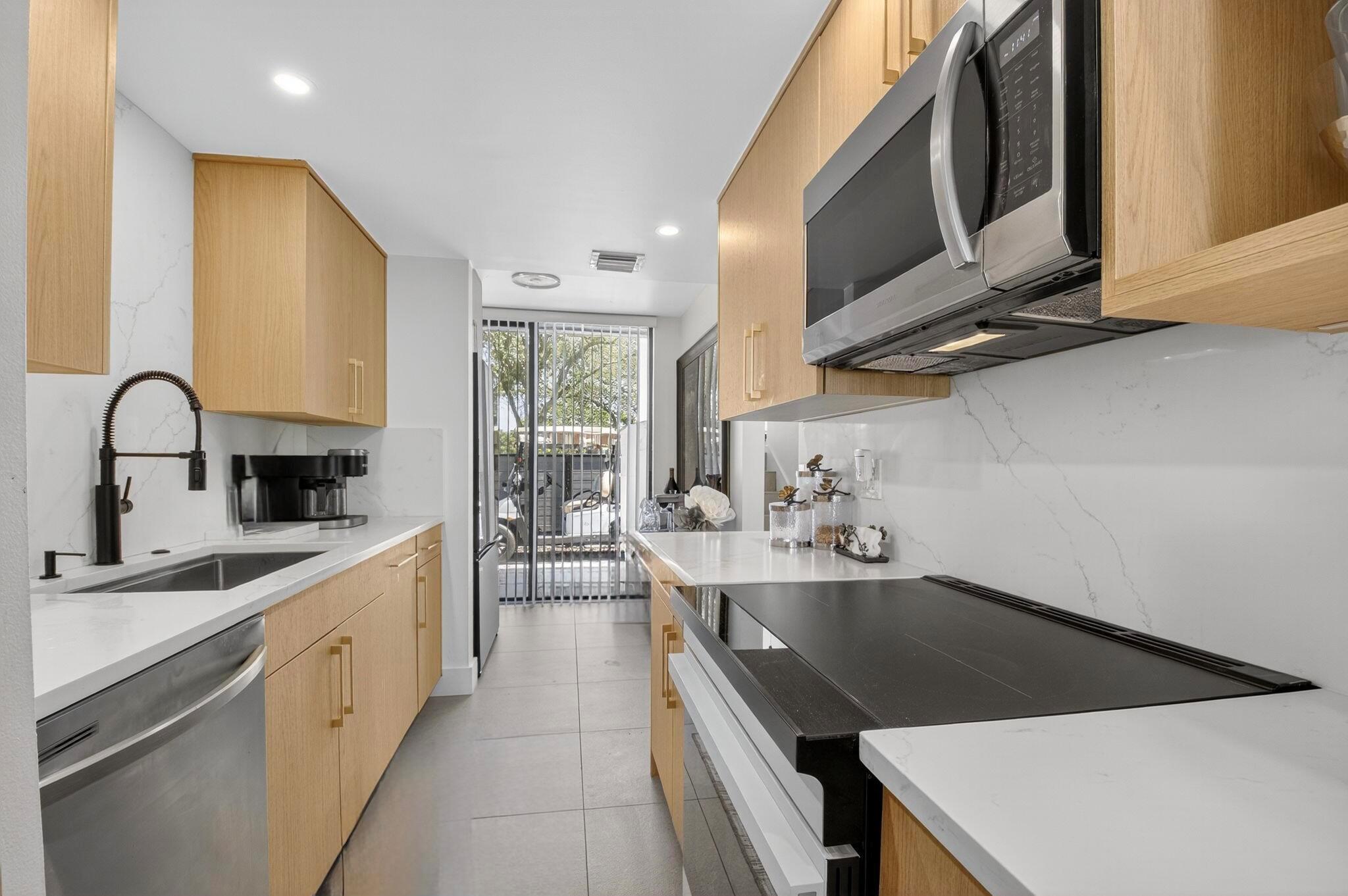 3702 Bridgewood Drive