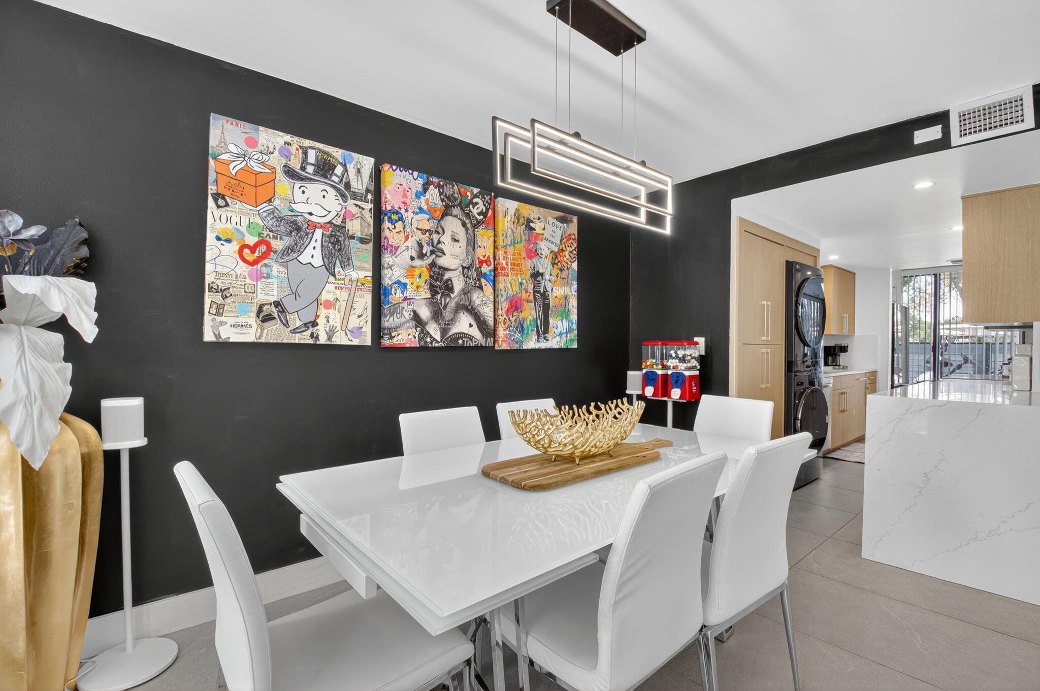 3702 Bridgewood Drive