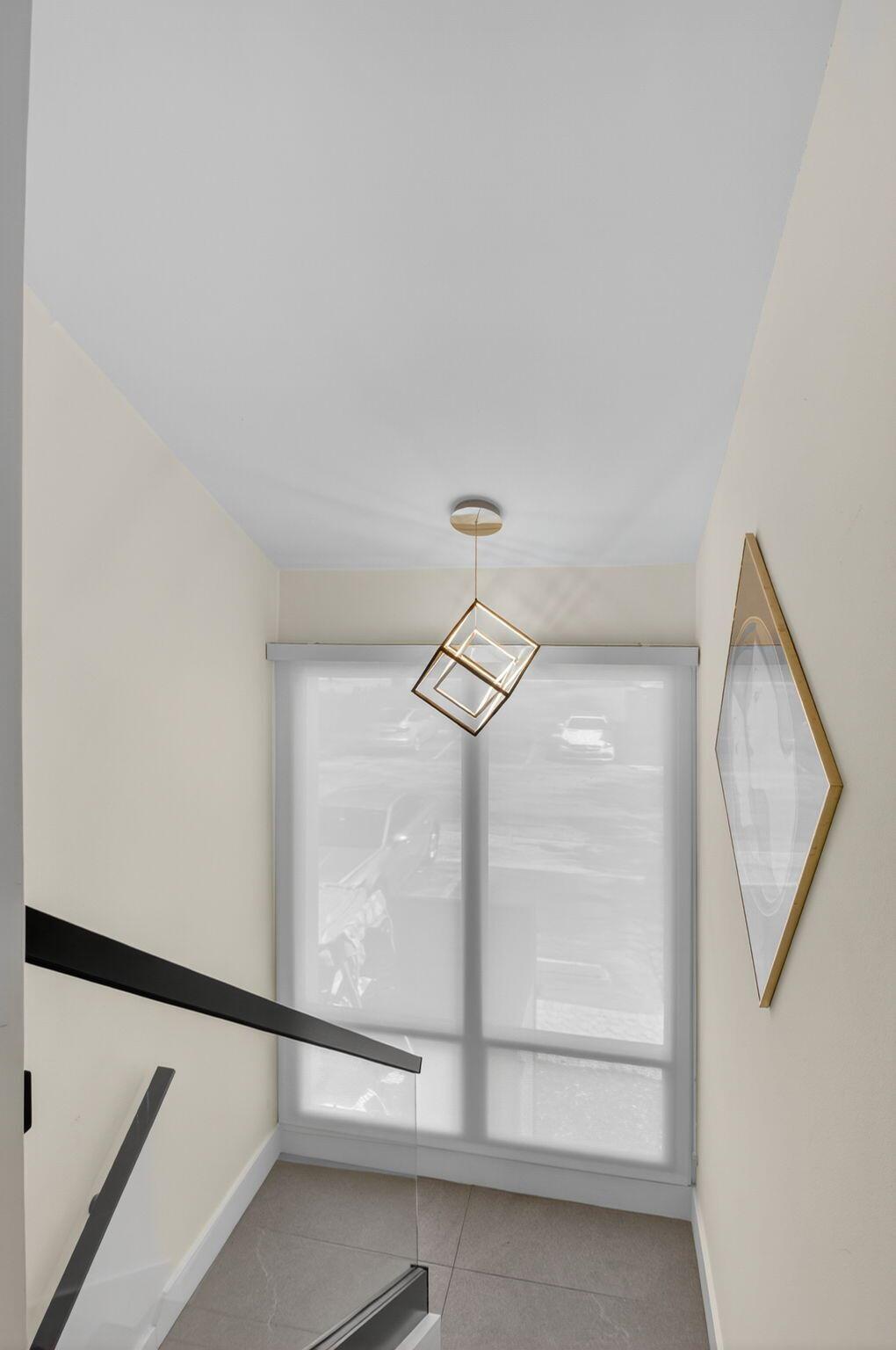 3702 Bridgewood Drive