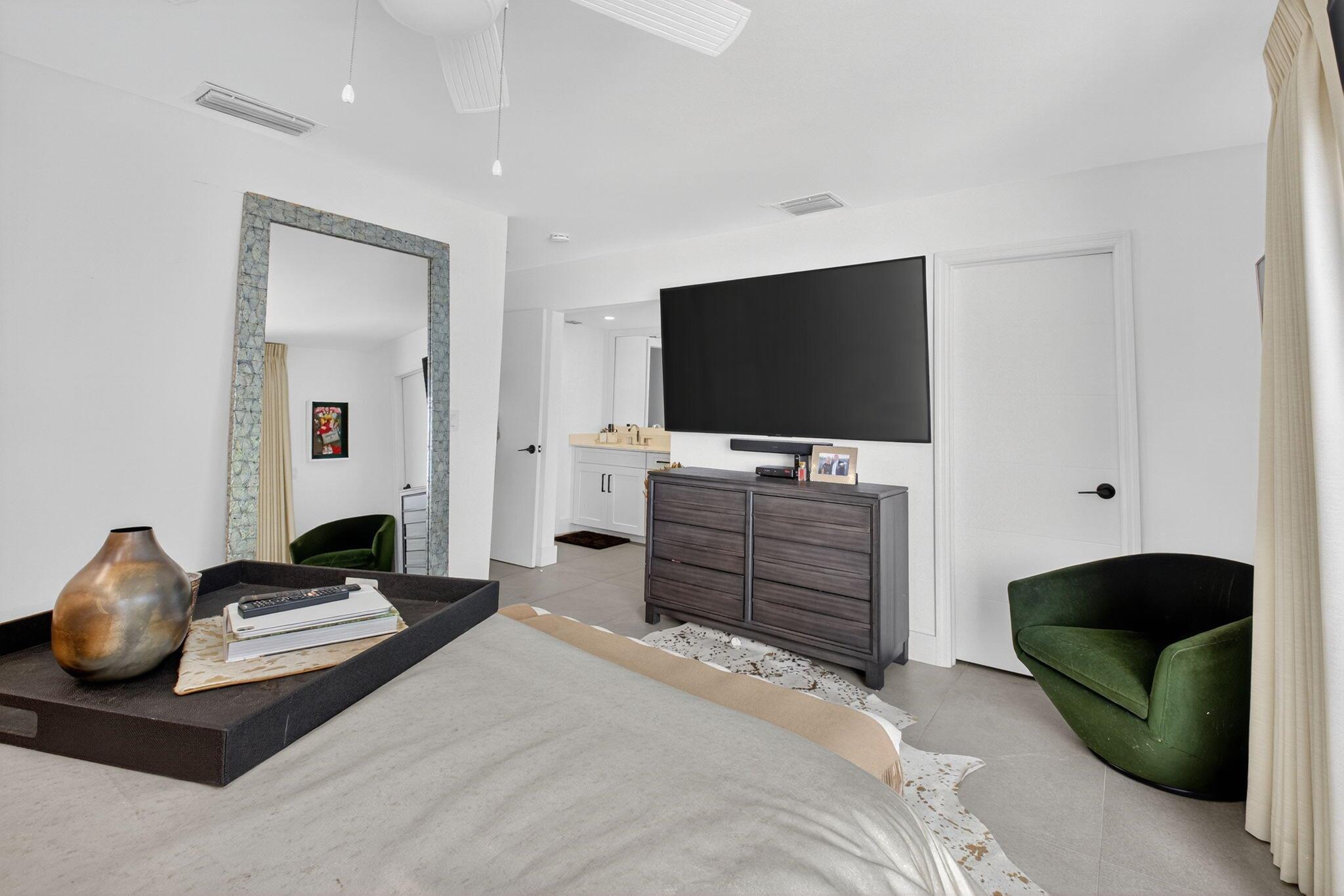 3702 Bridgewood Drive