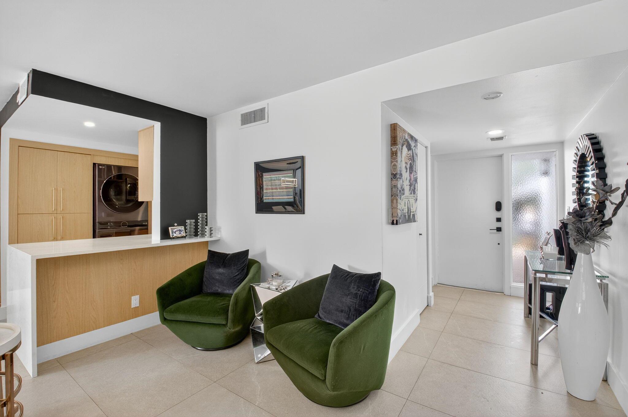 3702 Bridgewood Drive