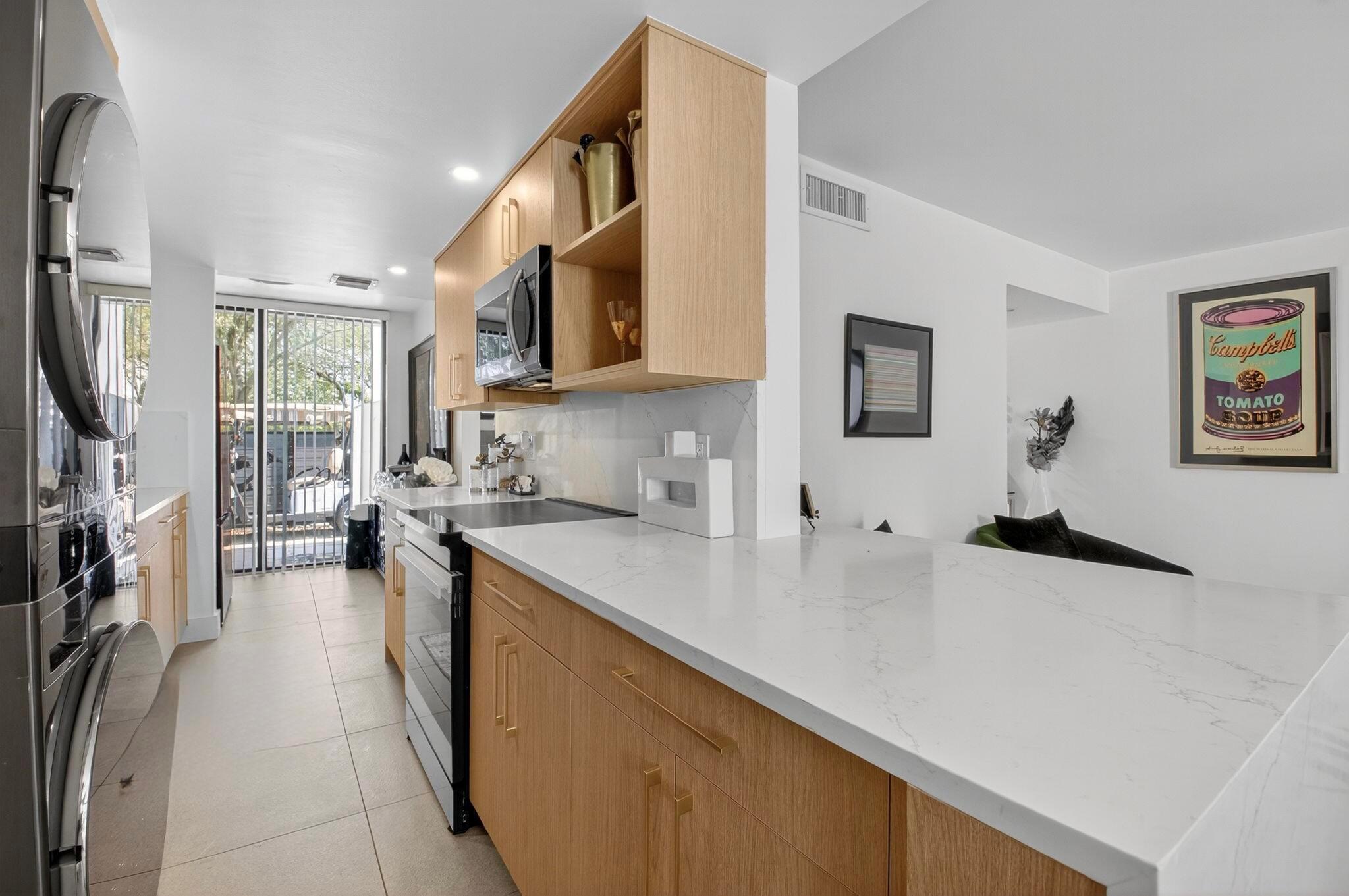 3702 Bridgewood Drive