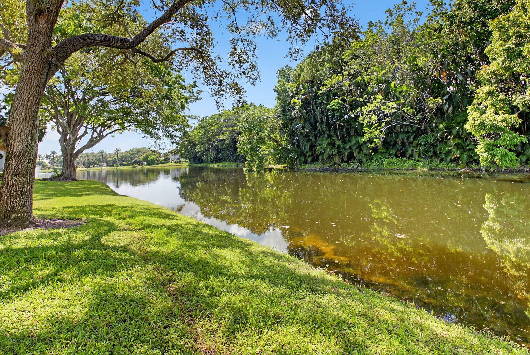 3702 Bridgewood Drive