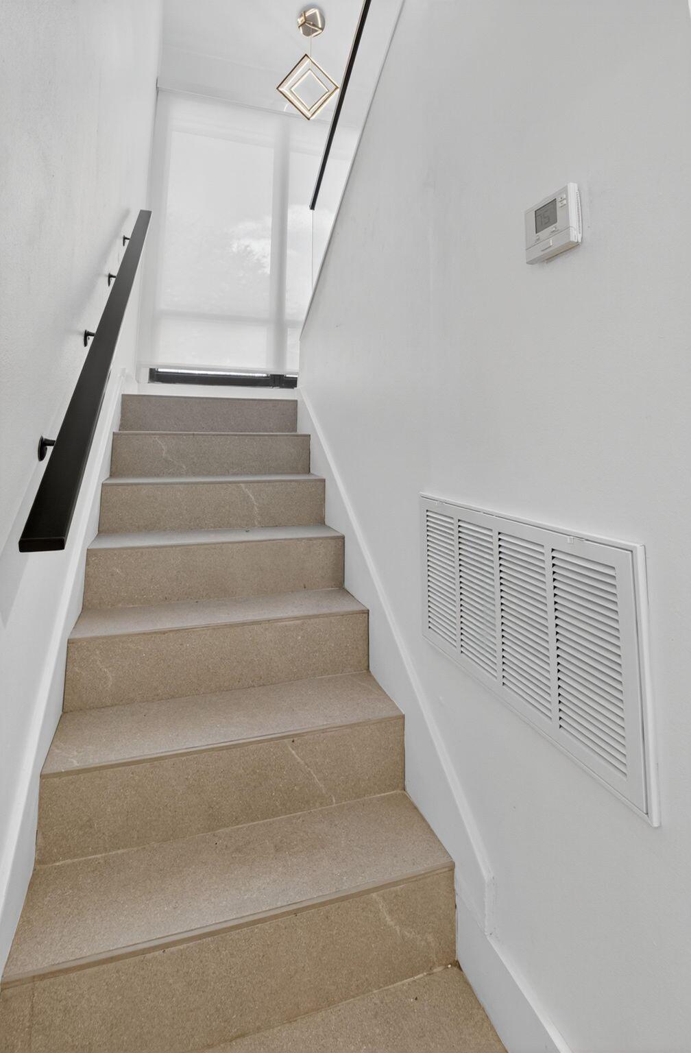 3702 Bridgewood Drive