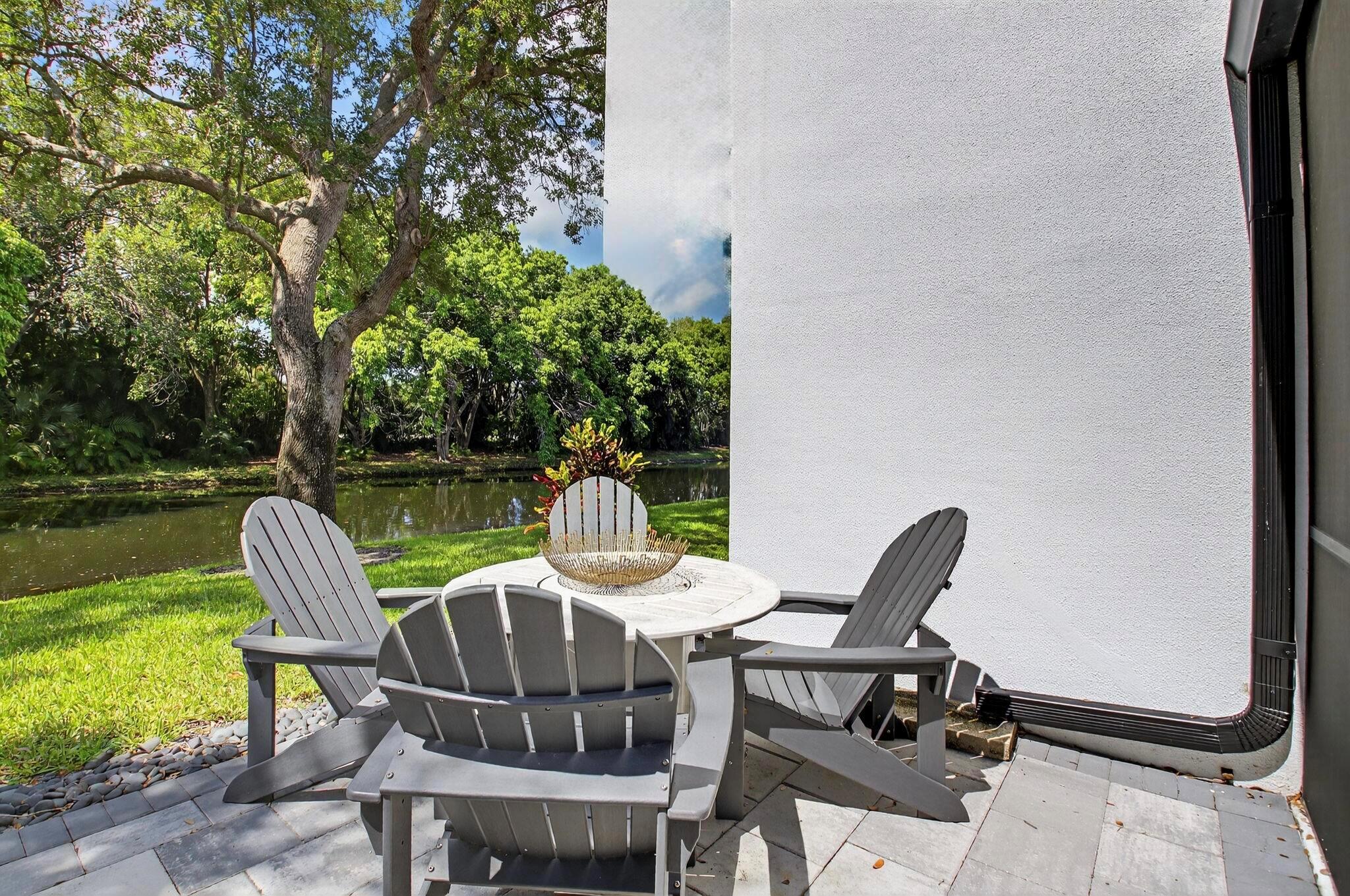 3702 Bridgewood Drive