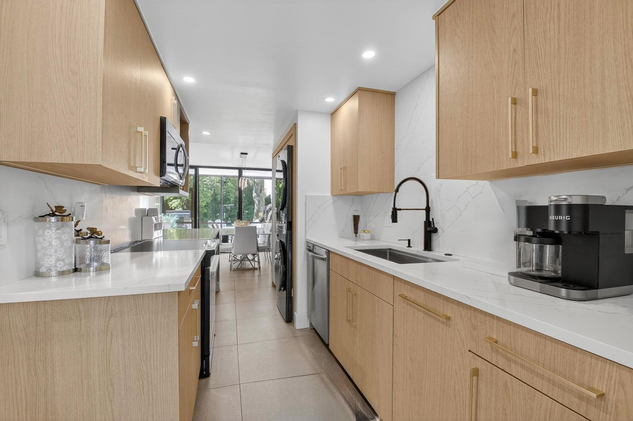 3702 Bridgewood Drive