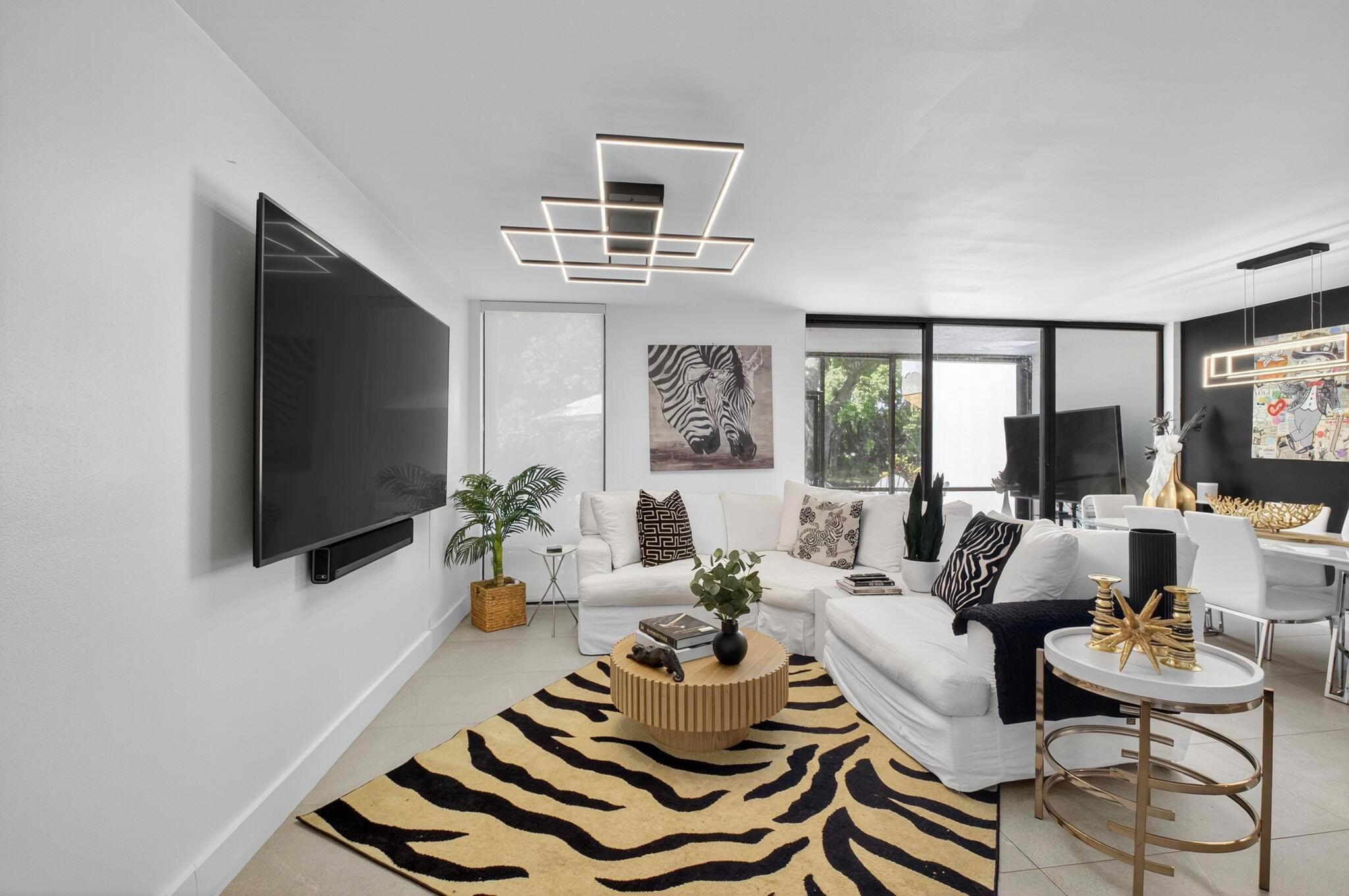 3702 Bridgewood Drive