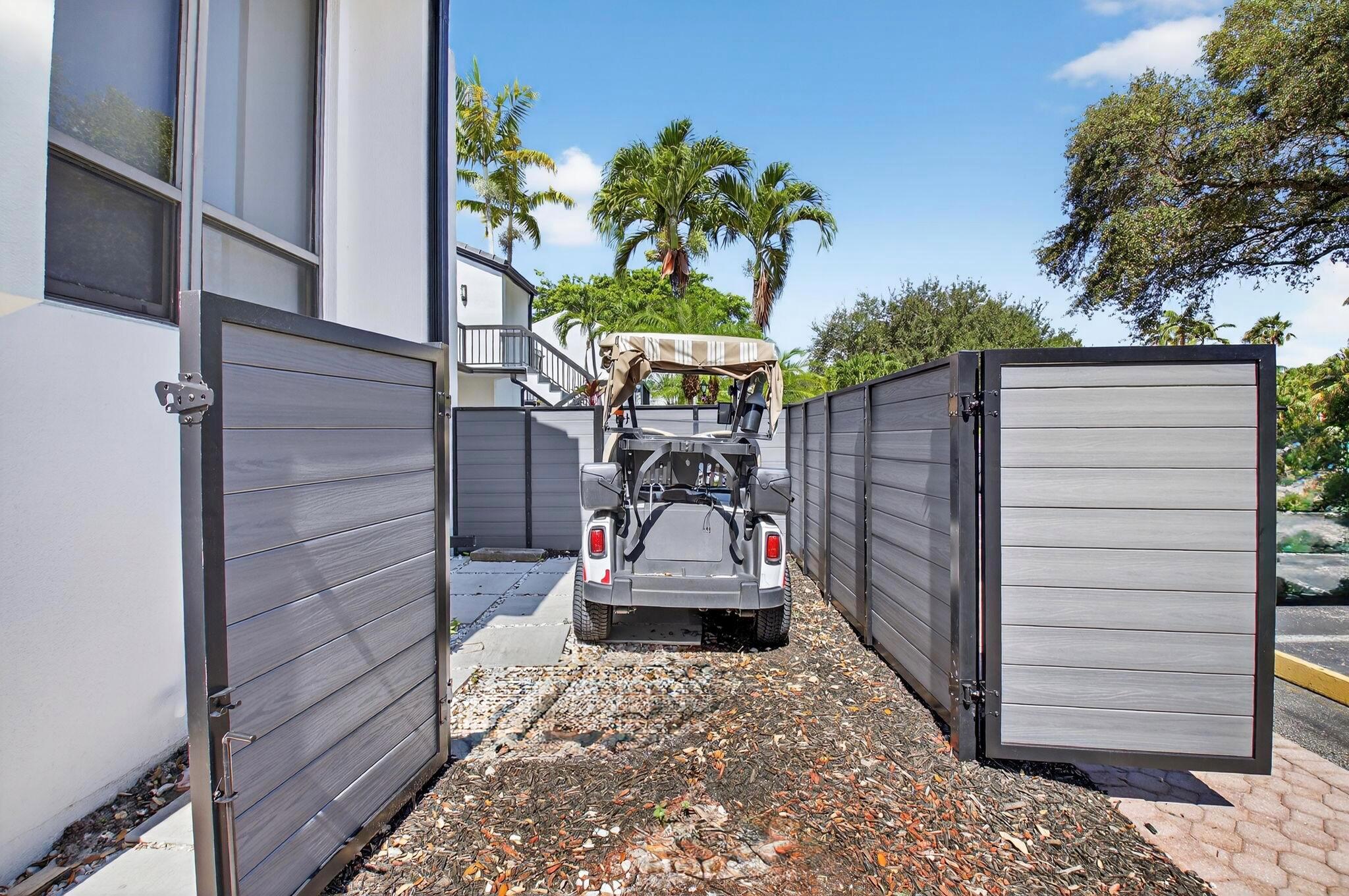 3702 Bridgewood Drive