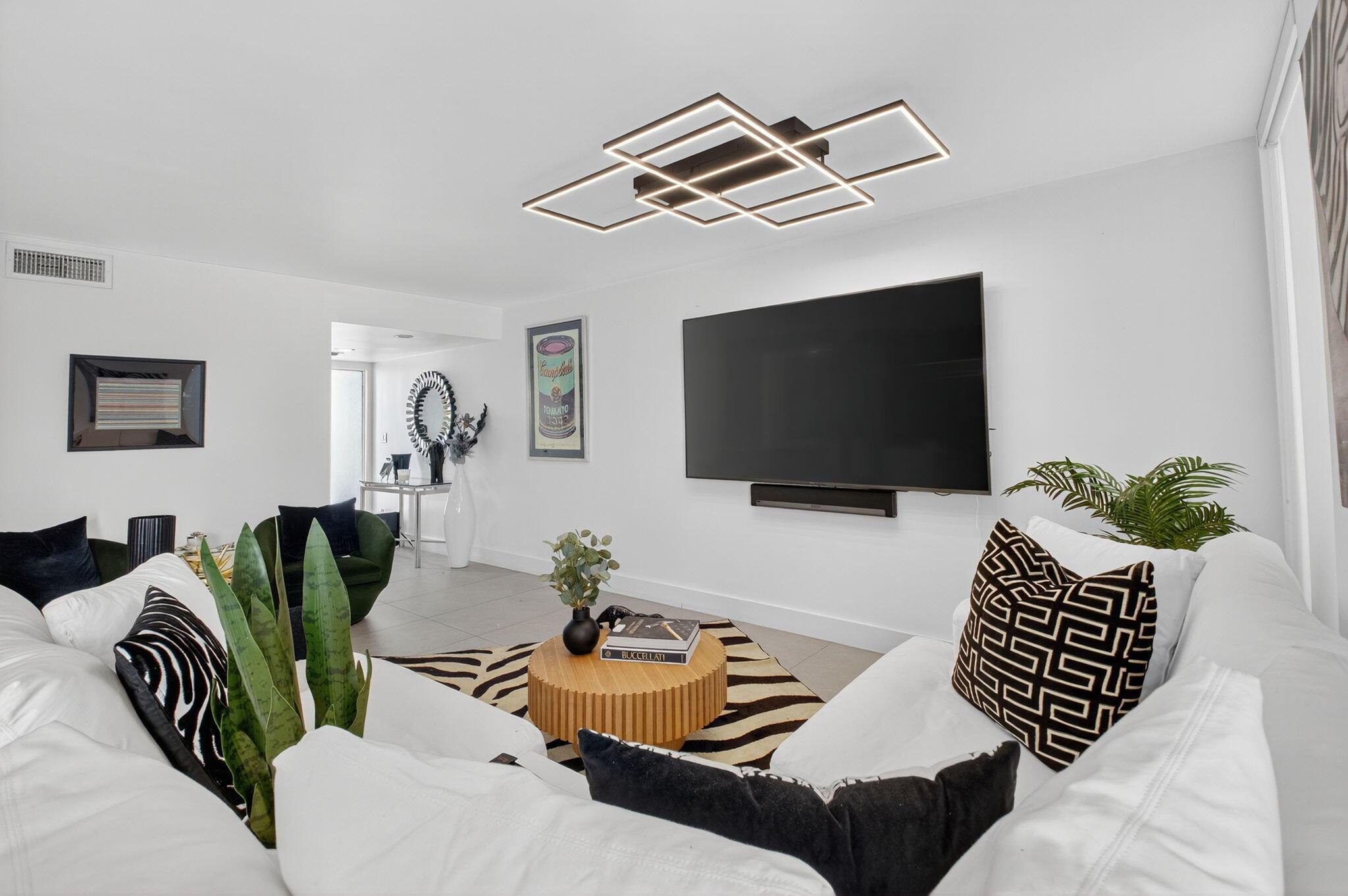 3702 Bridgewood Drive