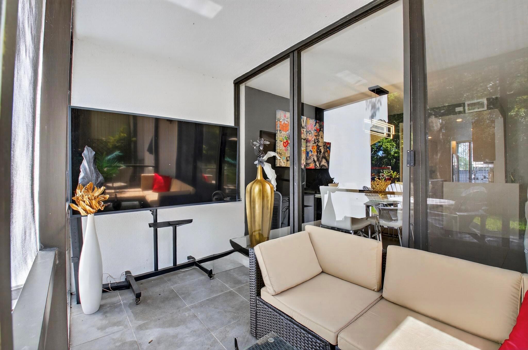 3702 Bridgewood Drive