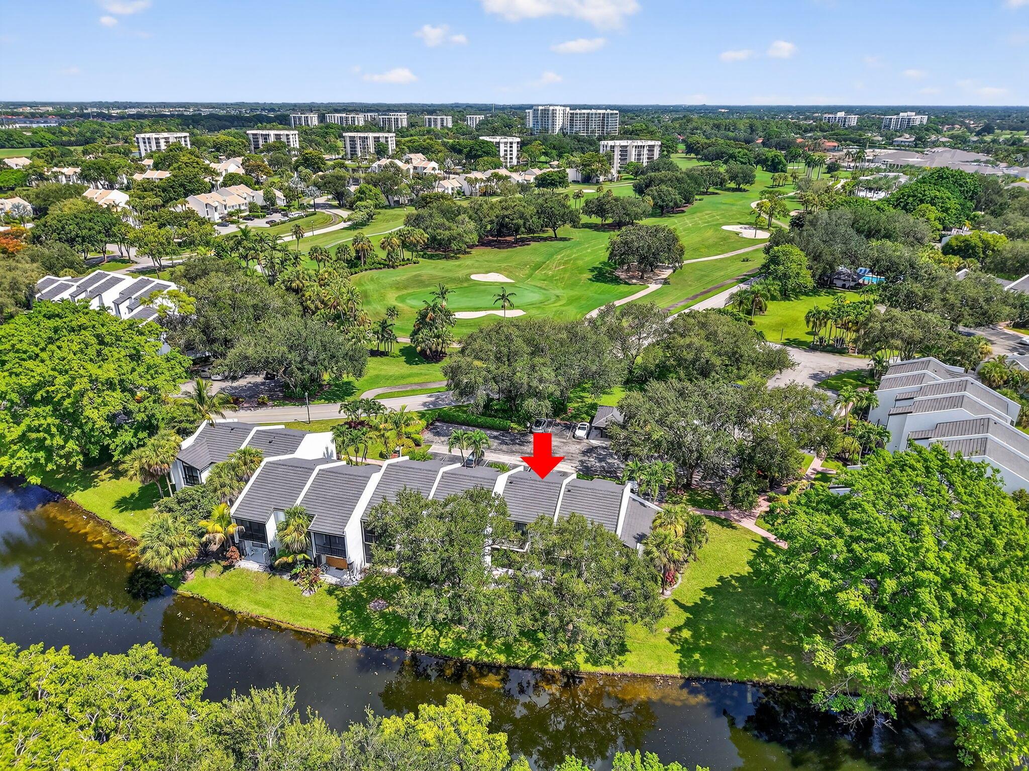 3702 Bridgewood Drive