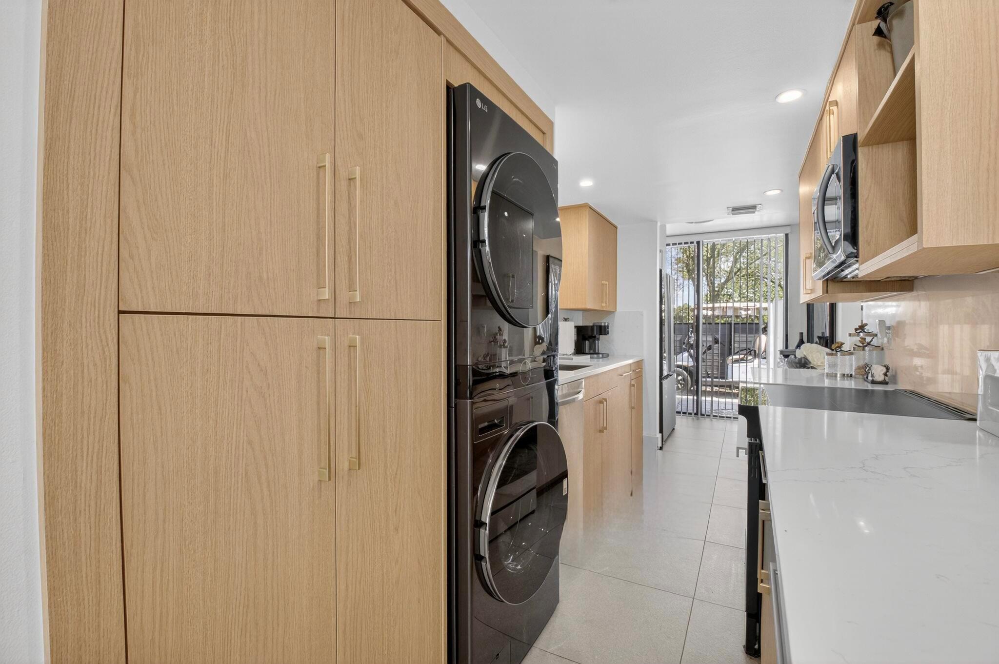 3702 Bridgewood Drive