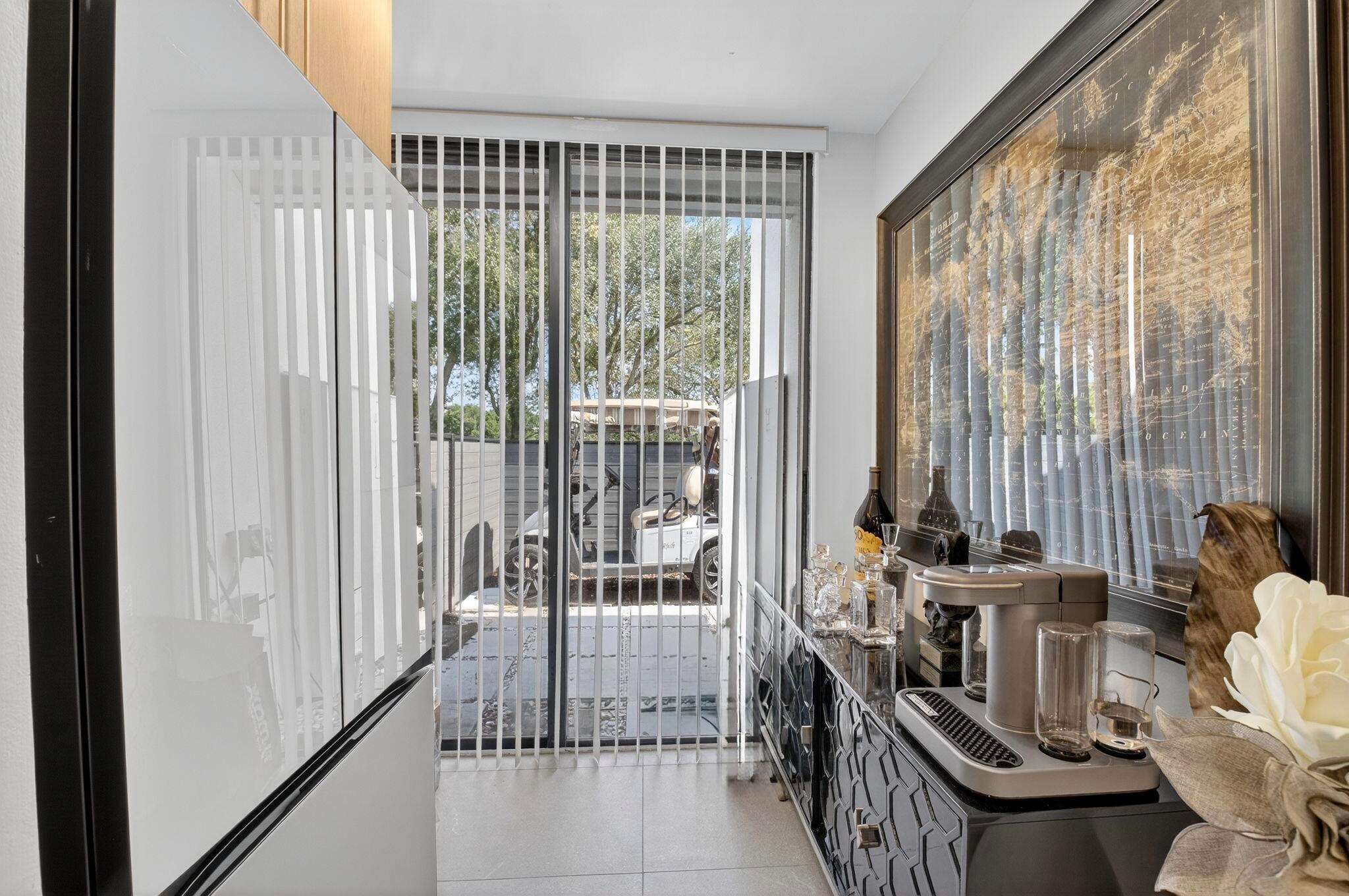 3702 Bridgewood Drive