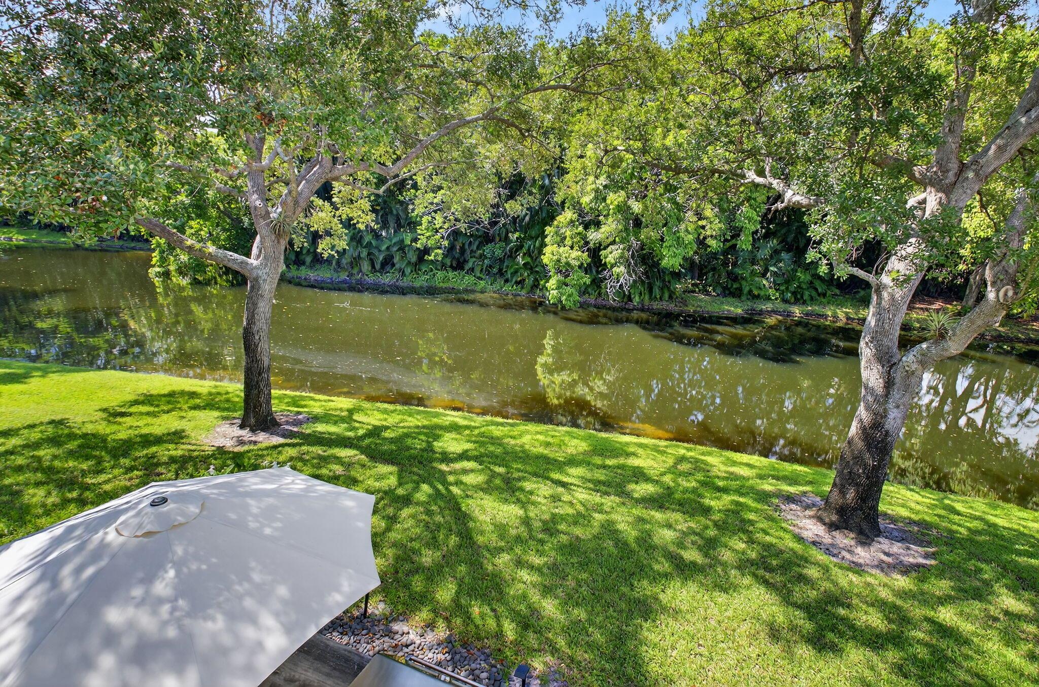 3702 Bridgewood Drive