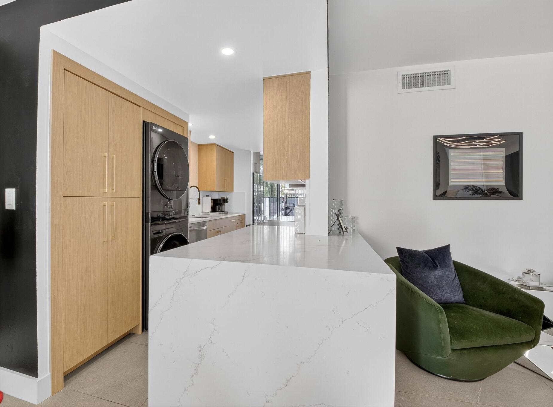 3702 Bridgewood Drive