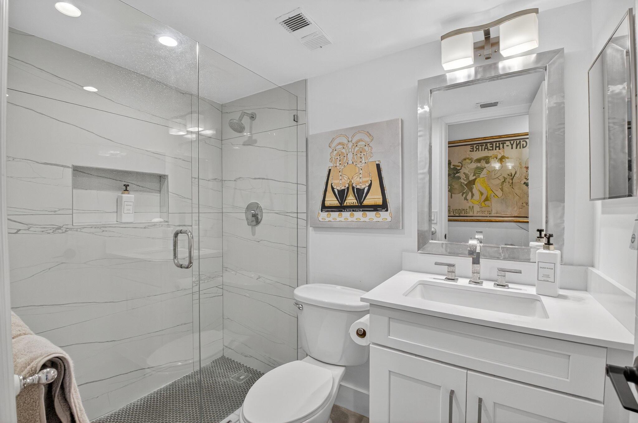 3702 Bridgewood Drive