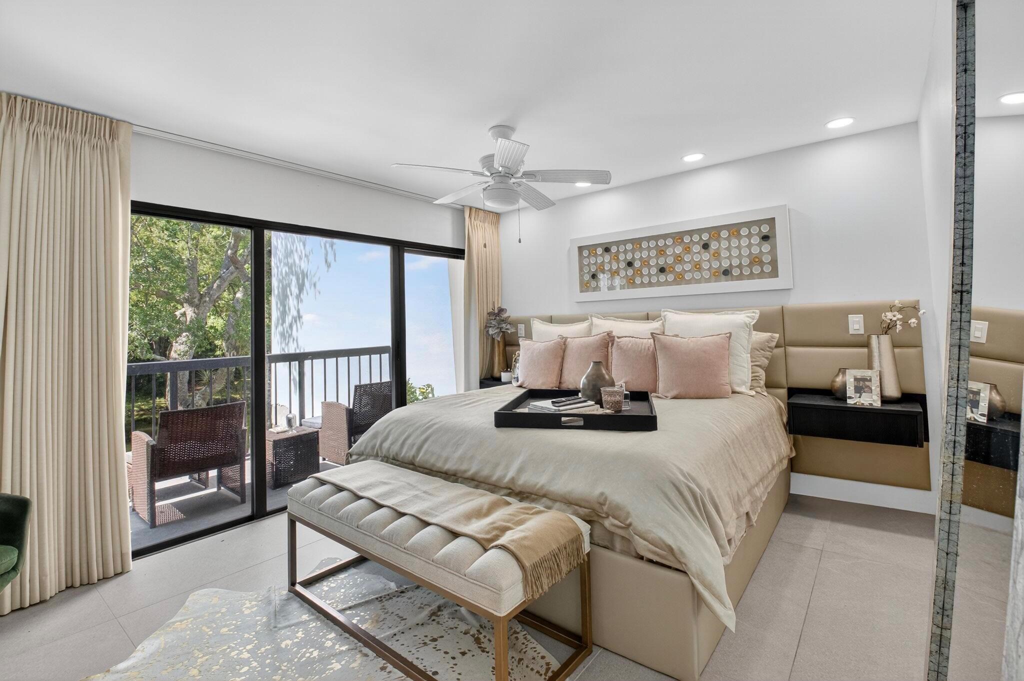 3702 Bridgewood Drive