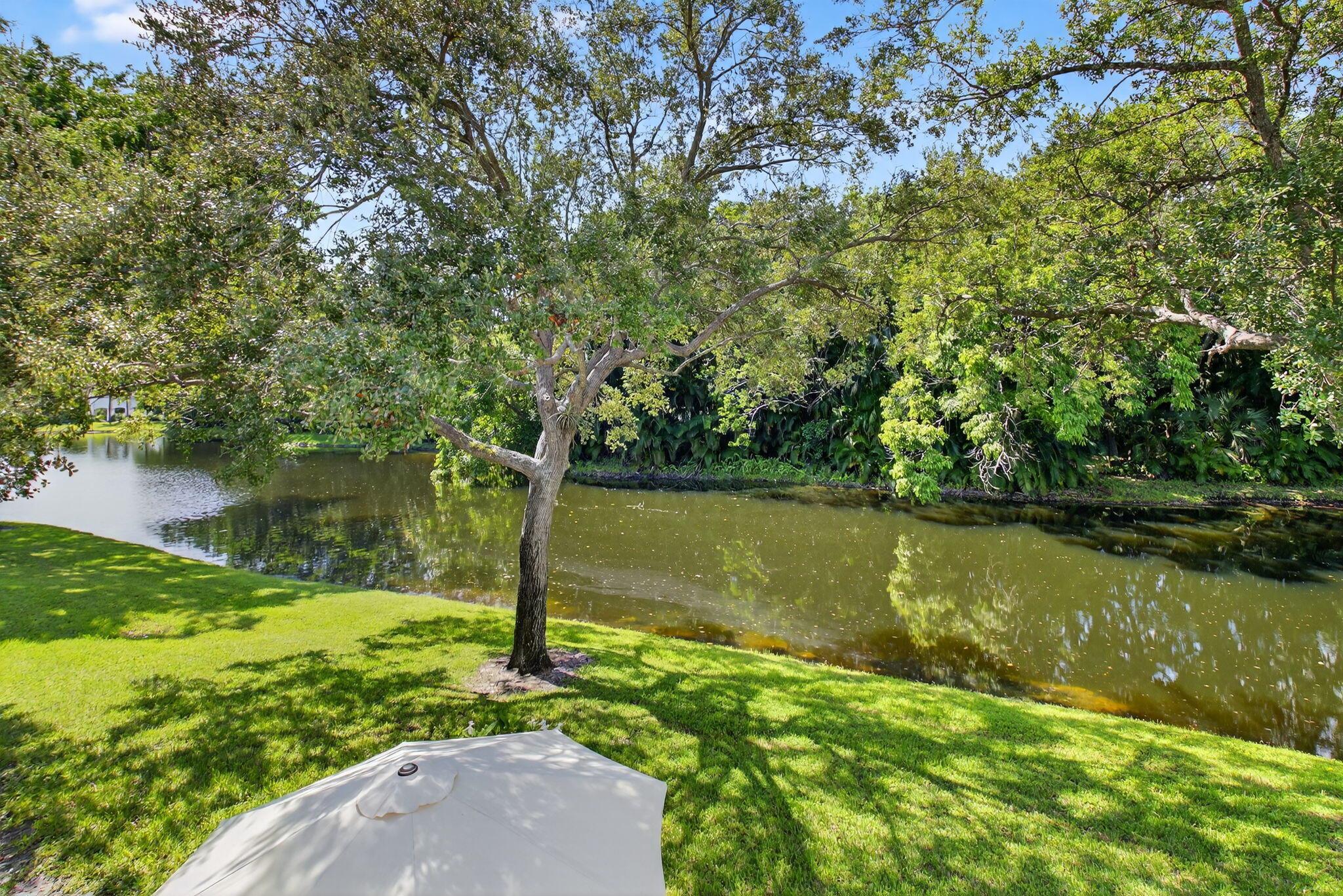 3702 Bridgewood Drive