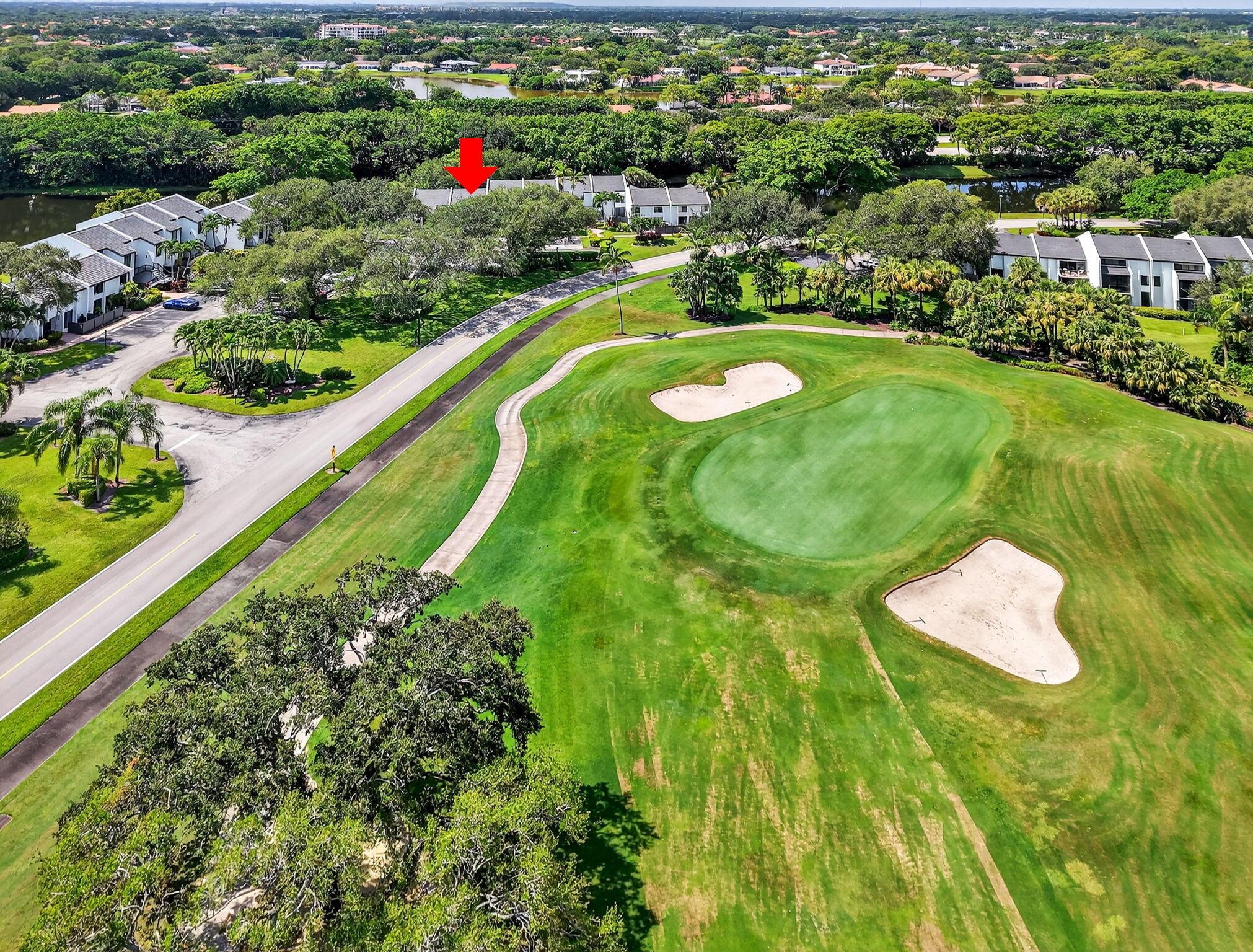 3702 Bridgewood Drive