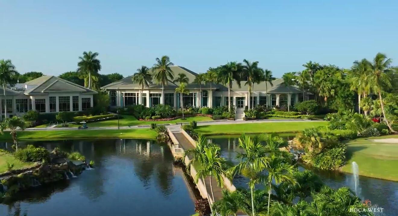 3702 Bridgewood Drive