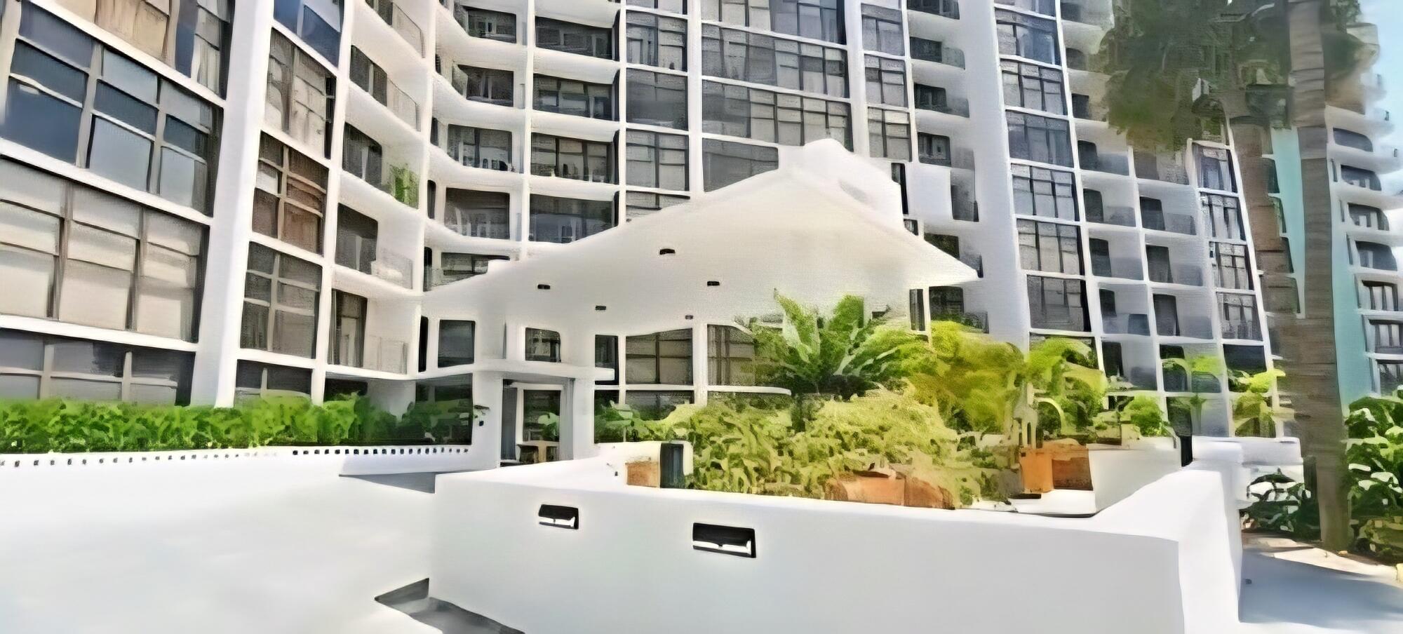 200 Leslie Drive 412, Hallandale Beach Unit: 412
