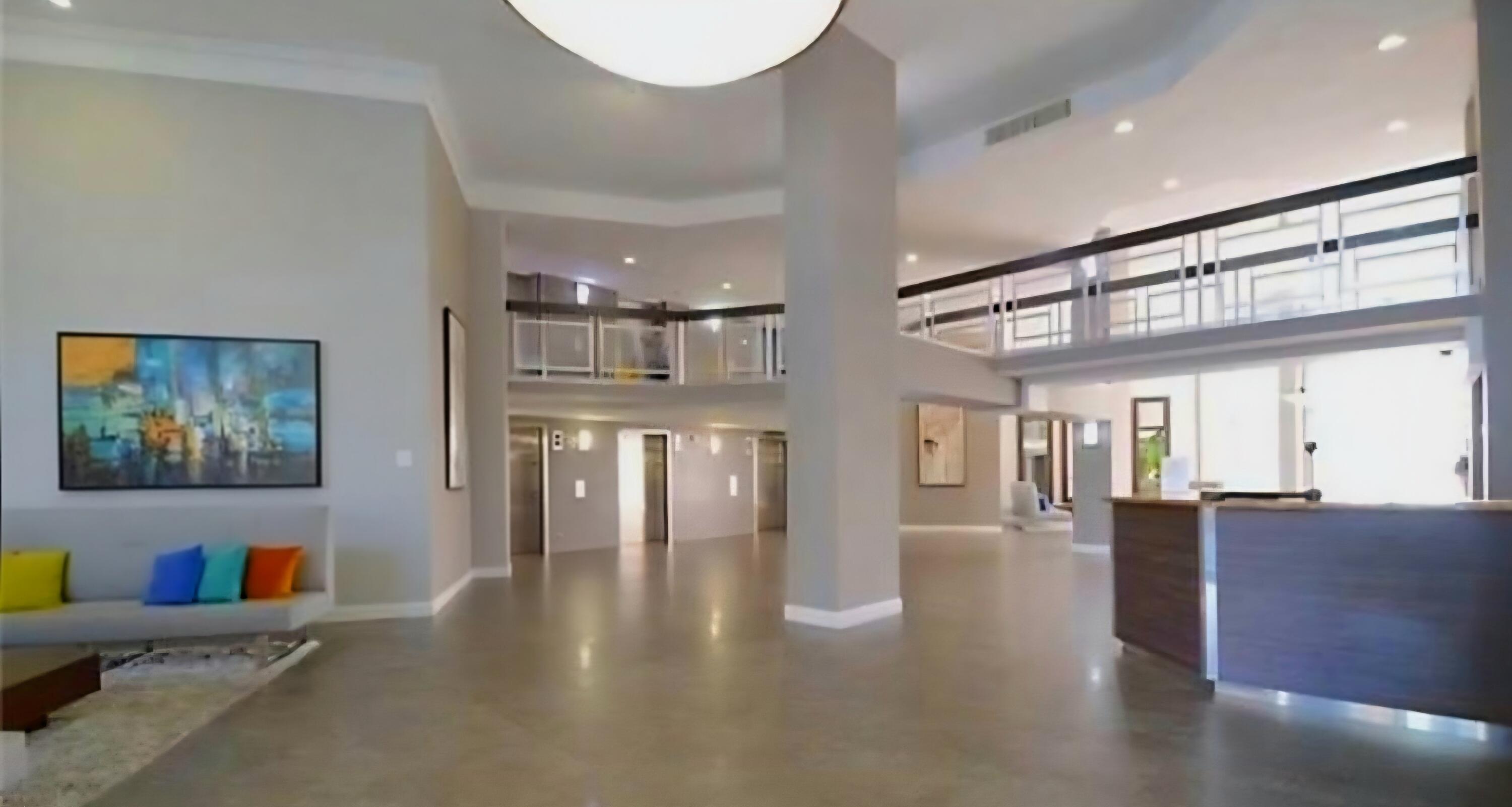 200 Leslie Drive 412, Hallandale Beach Unit: 412