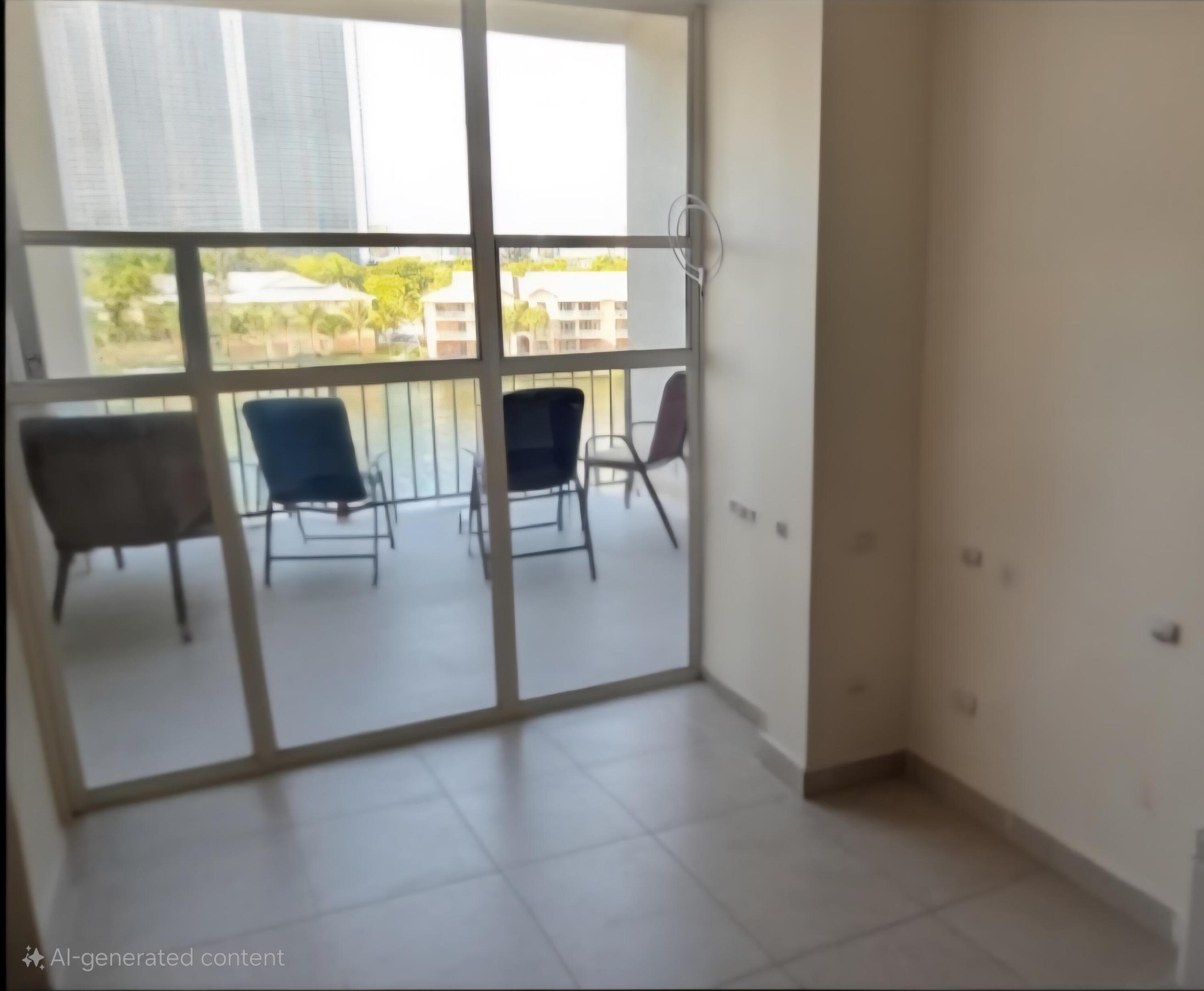 200 Leslie Drive 412, Hallandale Beach Unit: 412