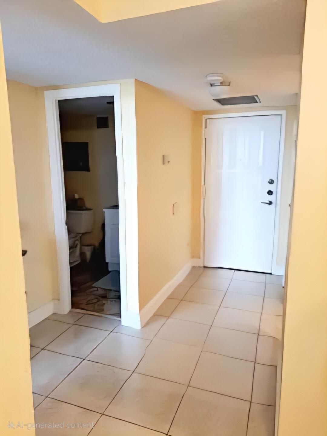 200 Leslie Drive 412, Hallandale Beach Unit: 412