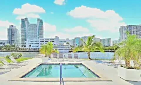 200 Leslie Drive 412, Hallandale Beach Unit: 412