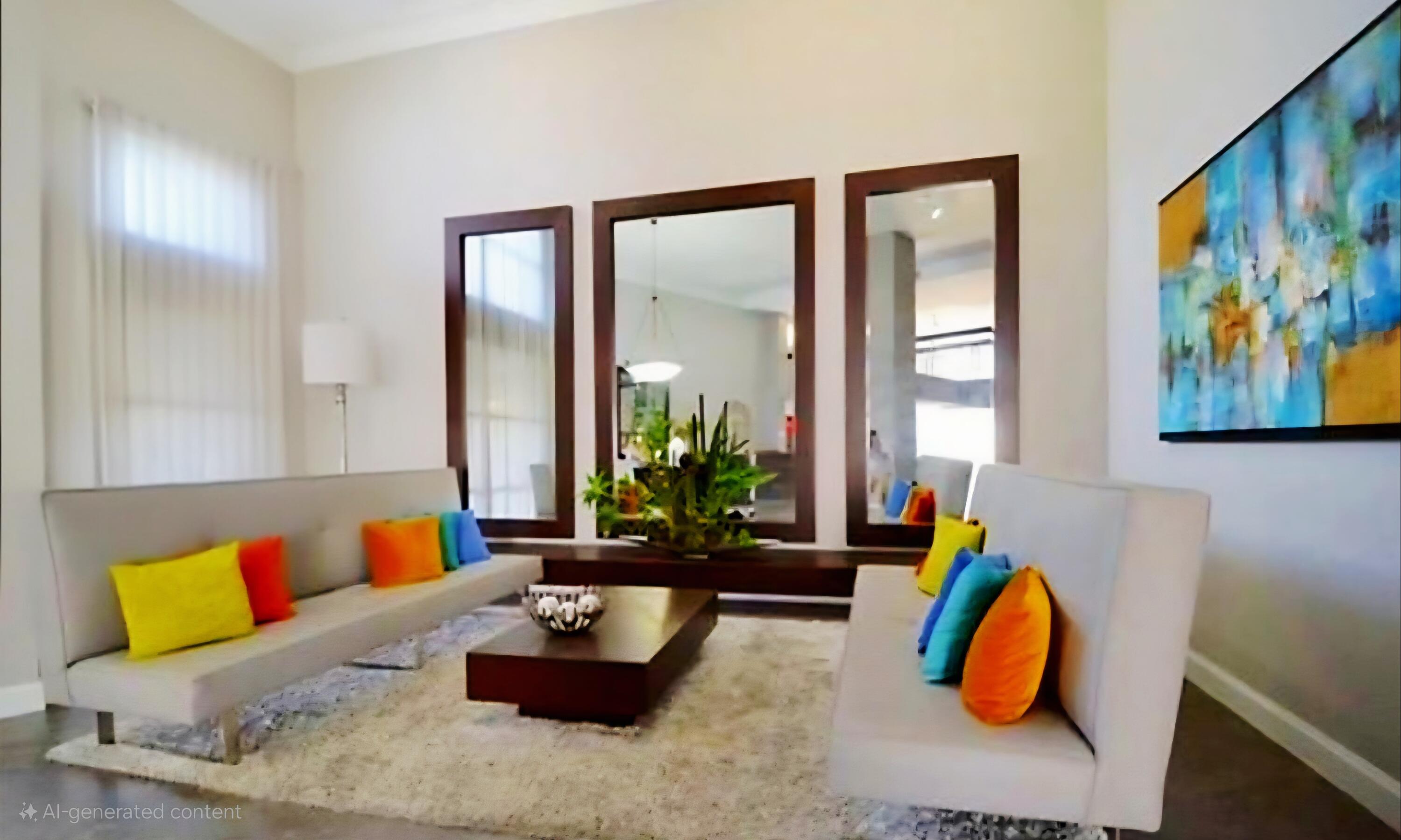 200 Leslie Drive 412, Hallandale Beach Unit: 412