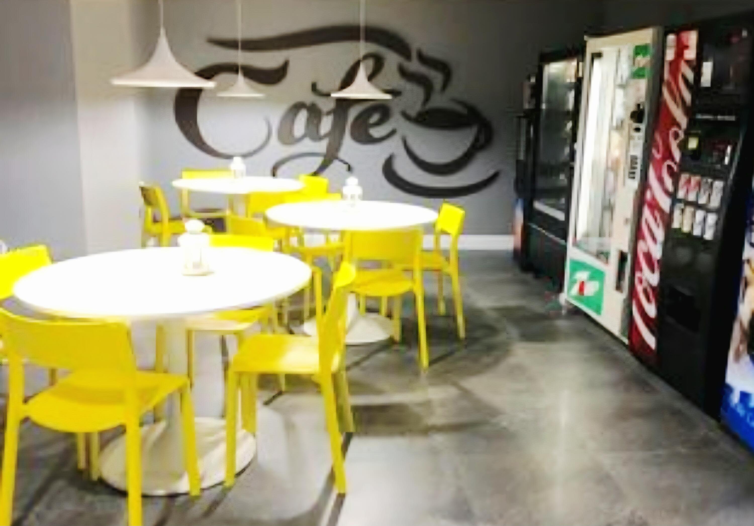 200 Leslie Drive 412, Hallandale Beach Unit: 412