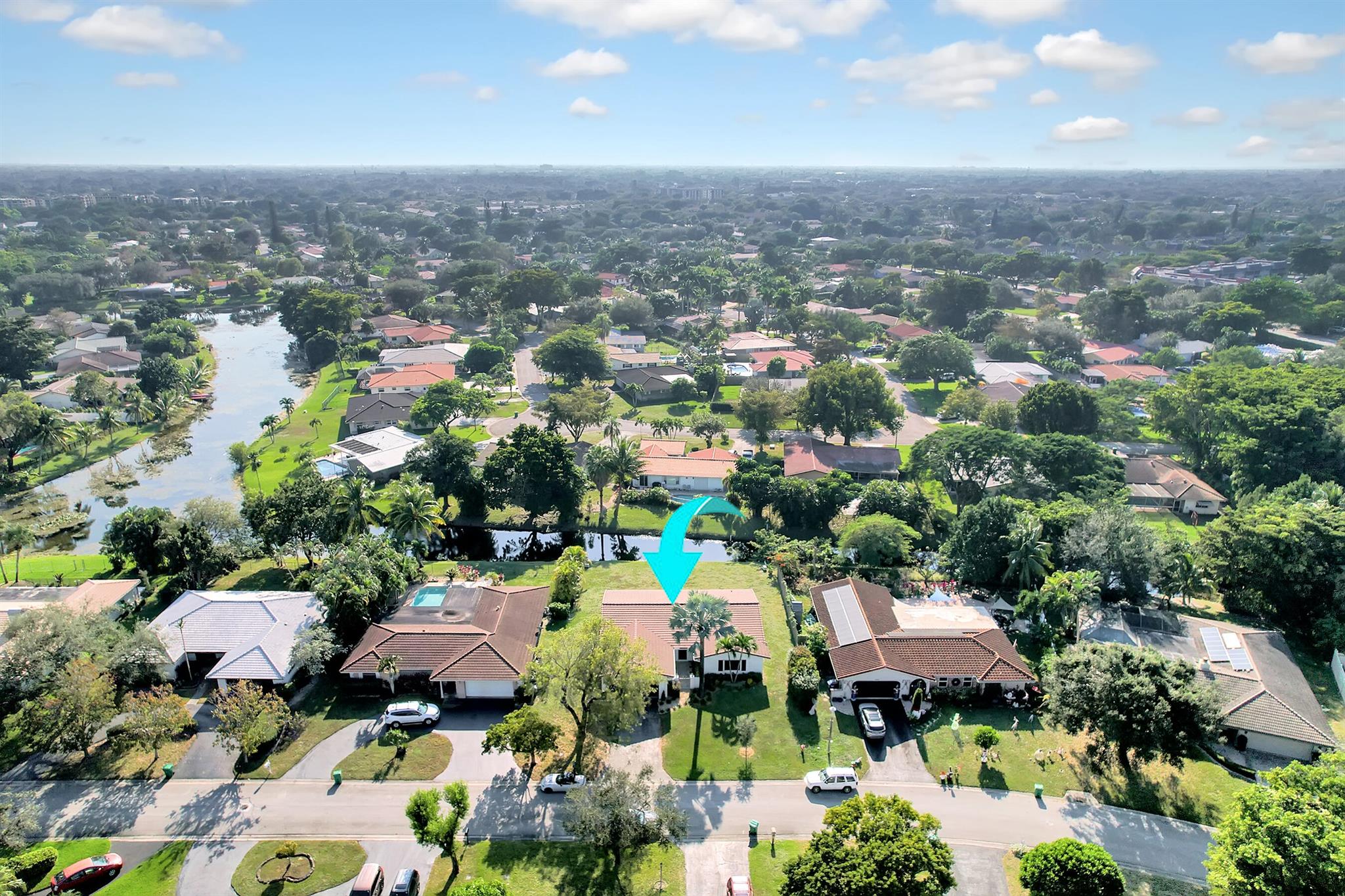 2960 NW 87th Terrace