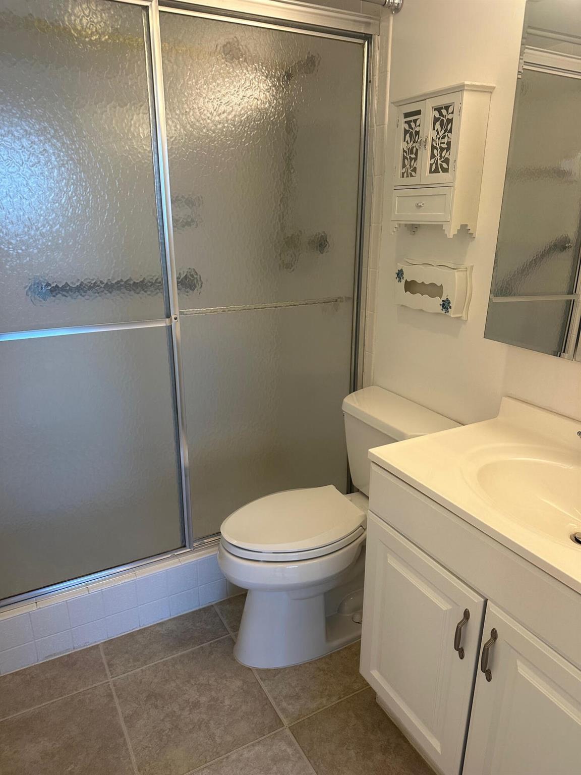 2012 S Federal Highway 303