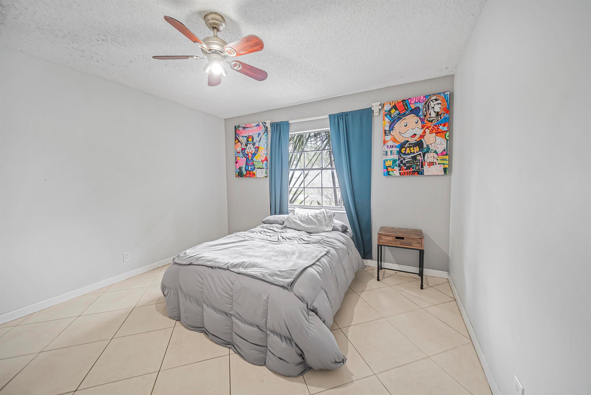 19657 Carolina Circle