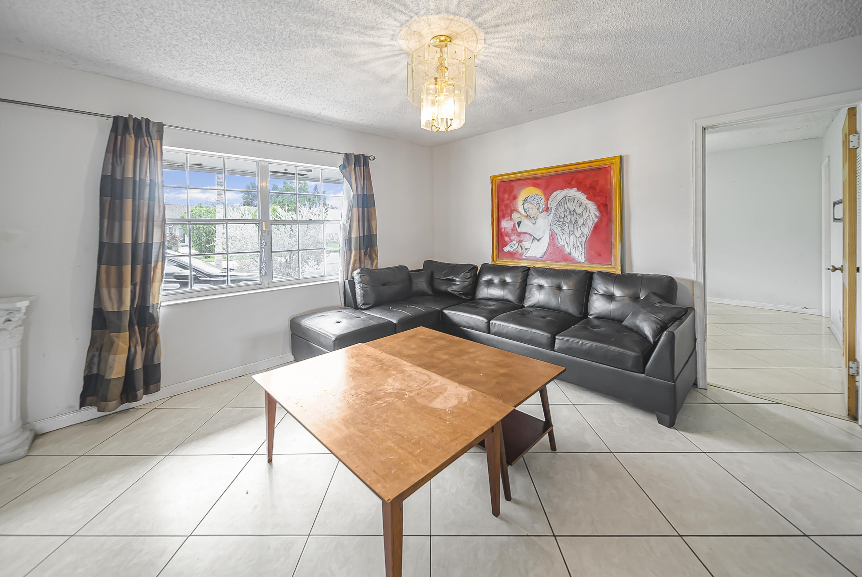 19657 Carolina Circle